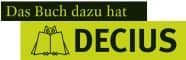 Decius