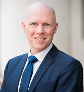 Portrait: Tim Angerer