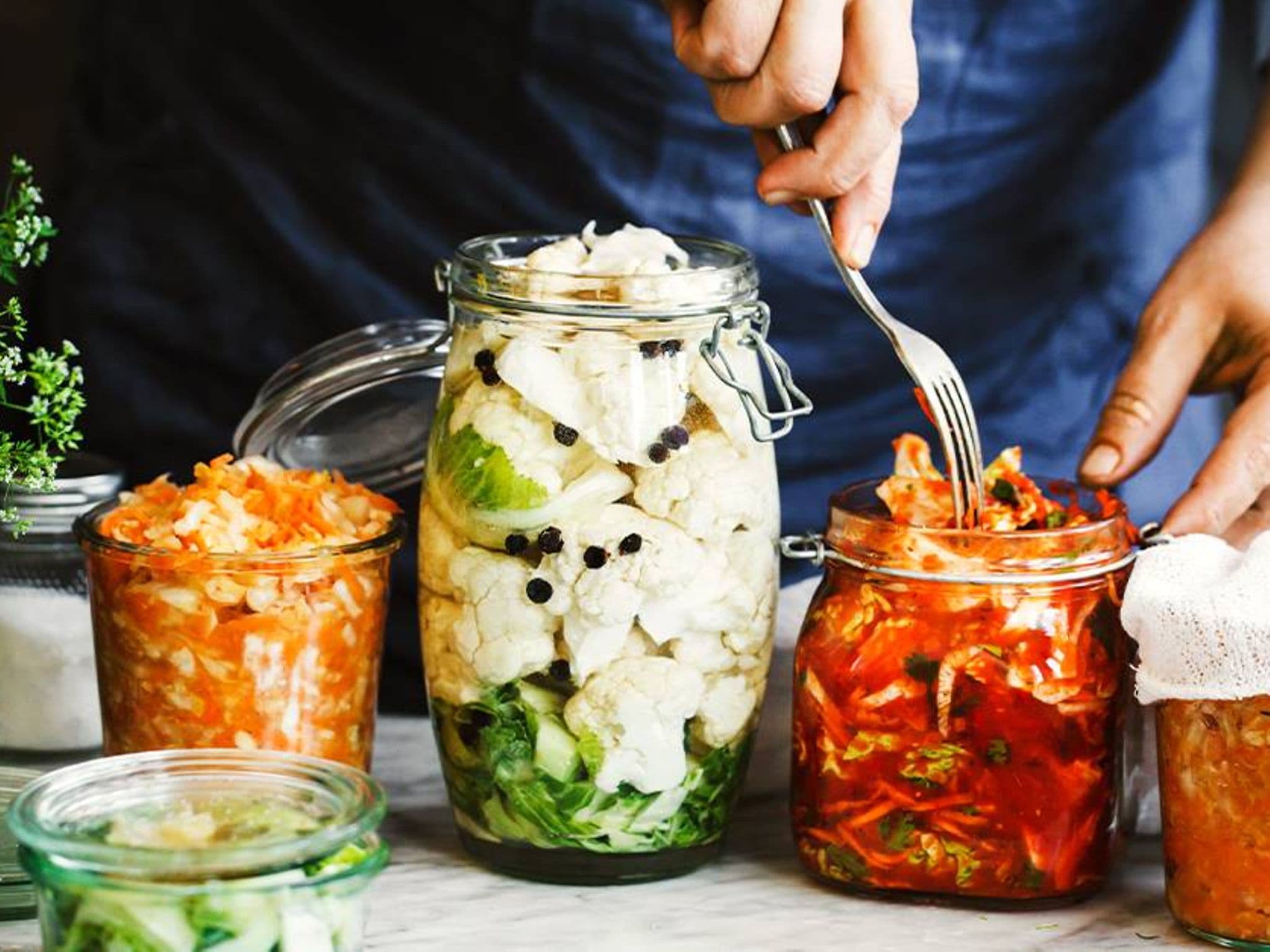 Abb-Superfood-Kohl