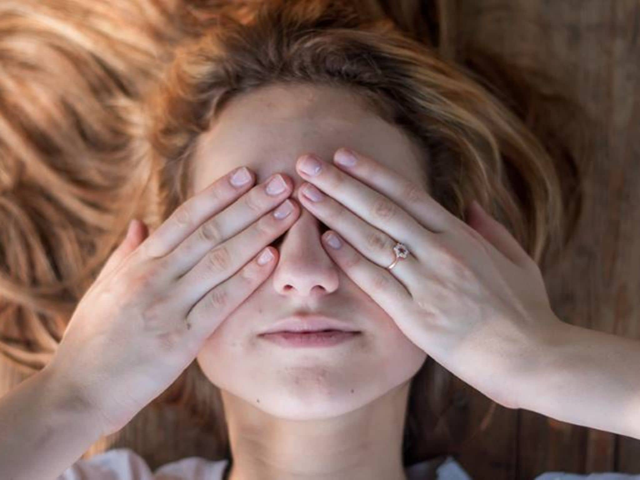 Abb-Augen-entspannen