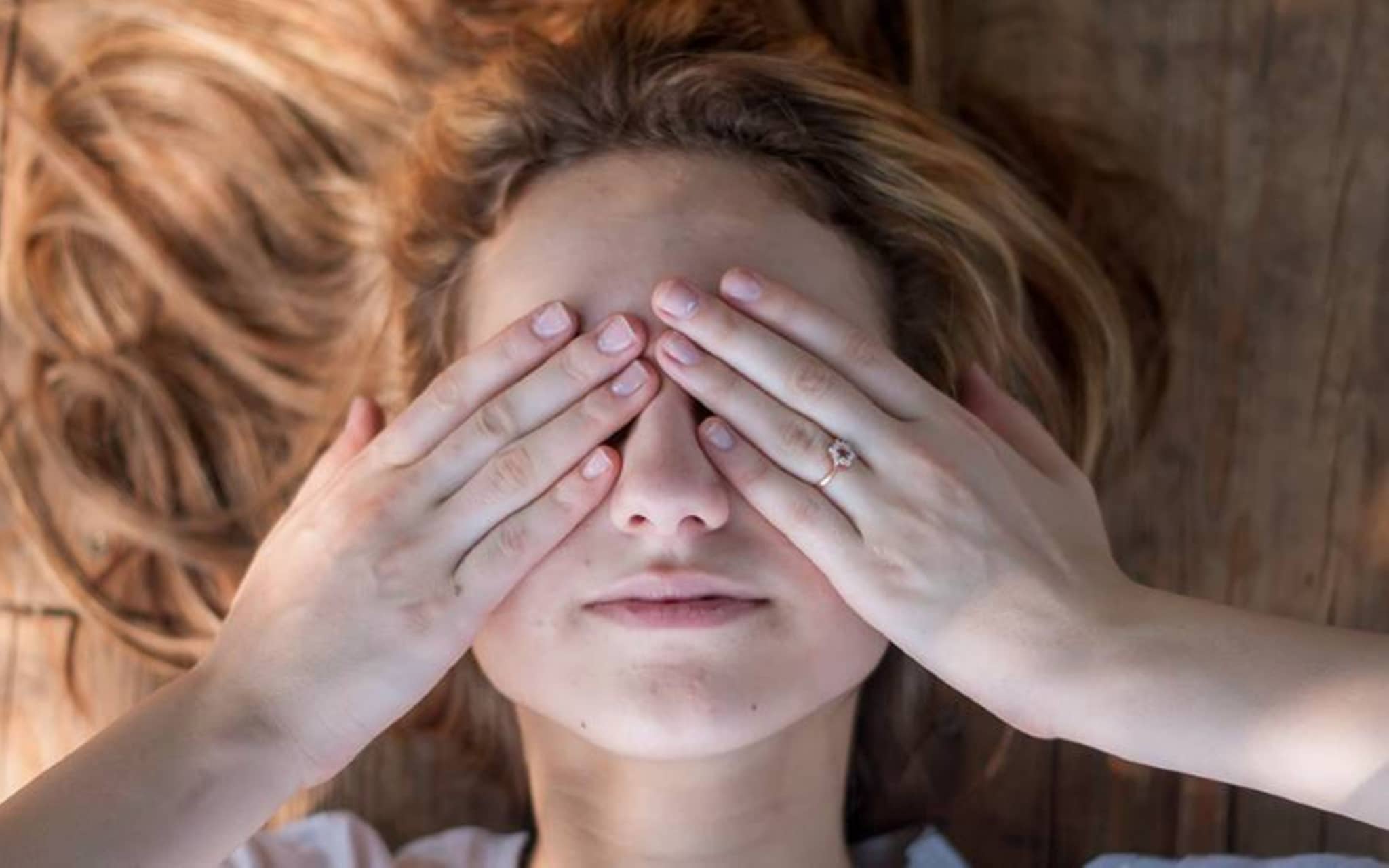 Abb-Augen-entspannen