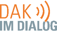 dak-im-dialog-logo