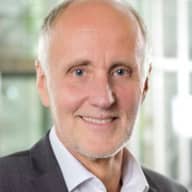 Uwe Dresel_Experte für Betriebliches Gesundheitsmanagement-klein