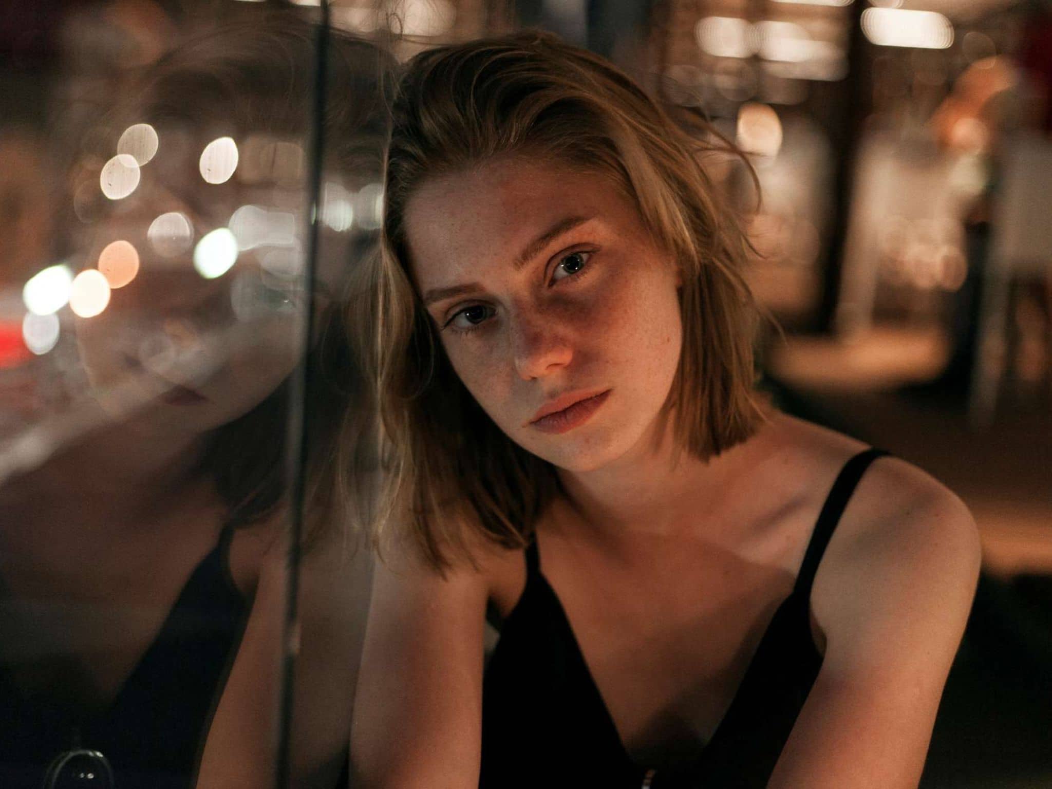 DAK Kinder- und Jugendreport 2023: