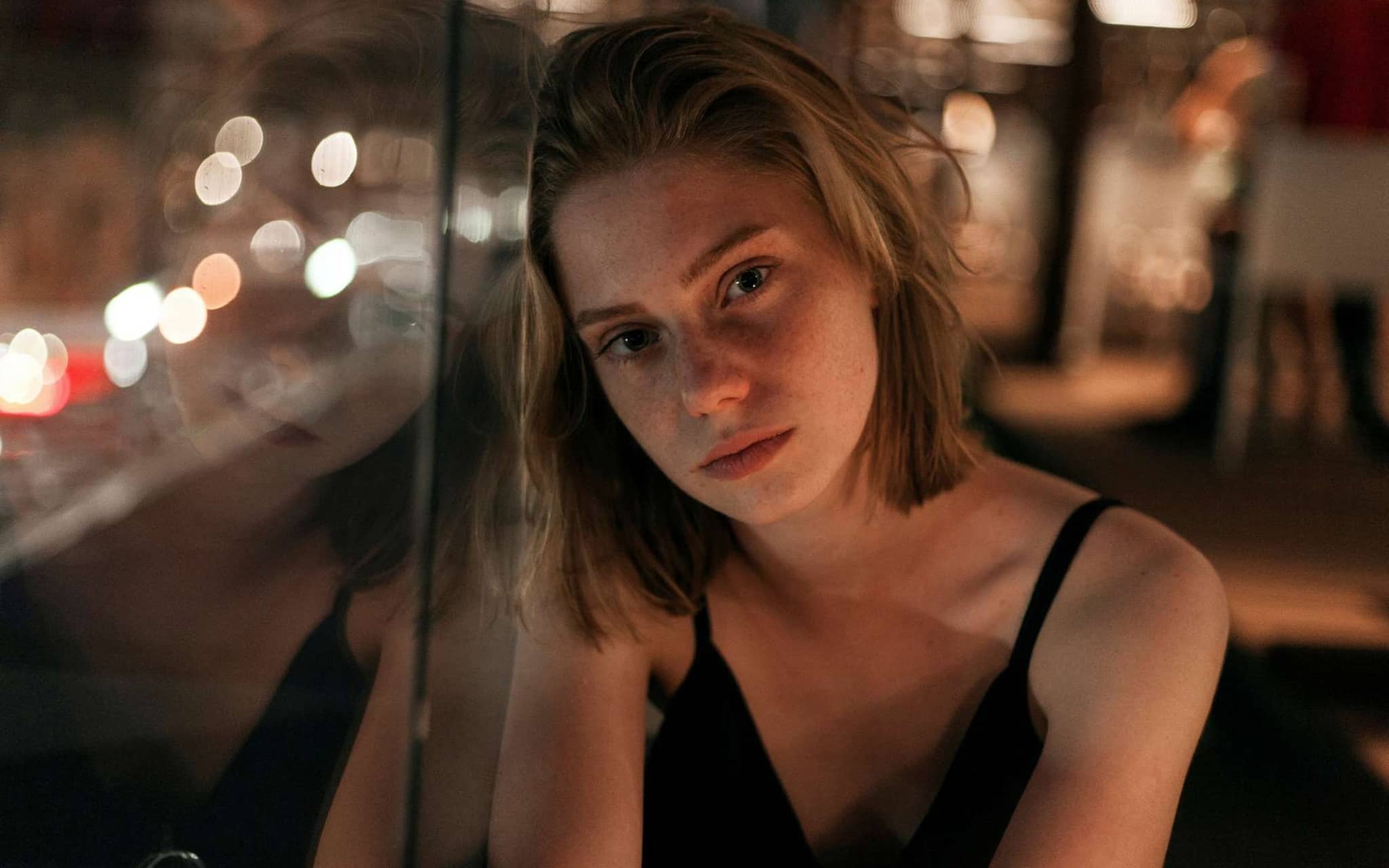 DAK Kinder- und Jugendreport 2023: