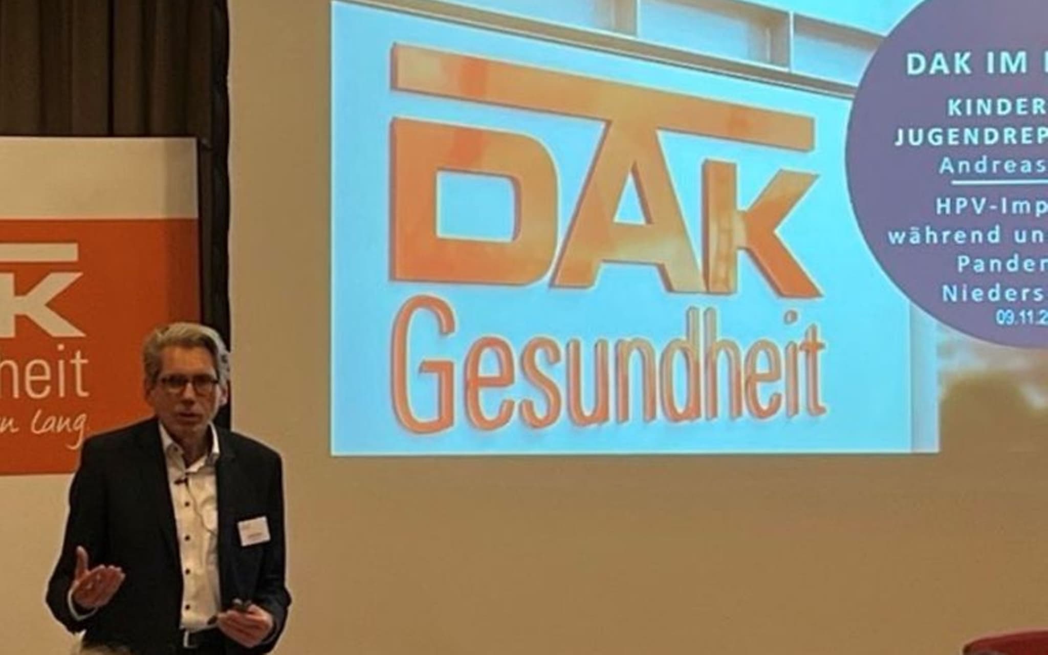 Neuer Inhalt (1)