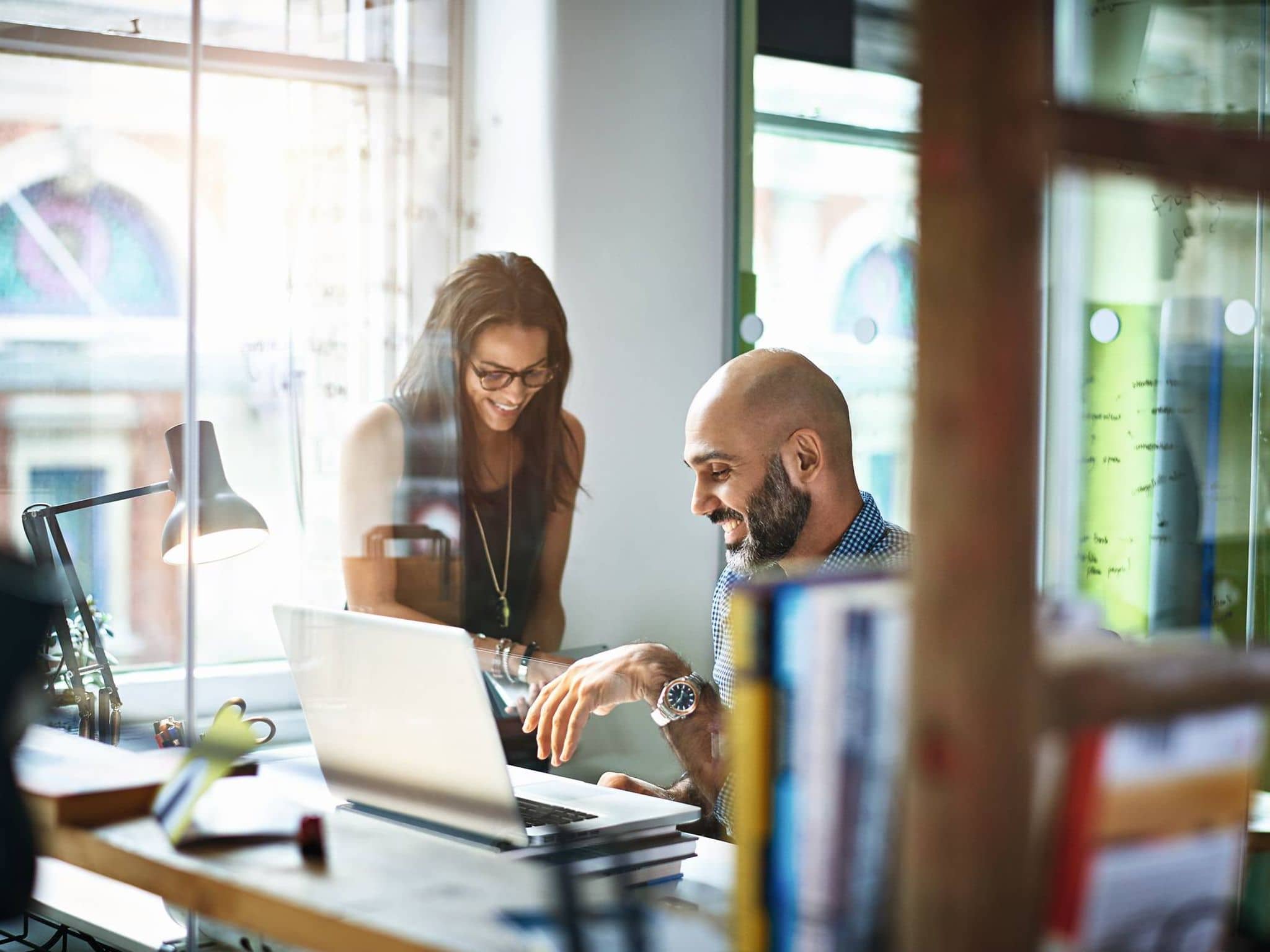 GettyImages-641199992_OFv2_CICD19