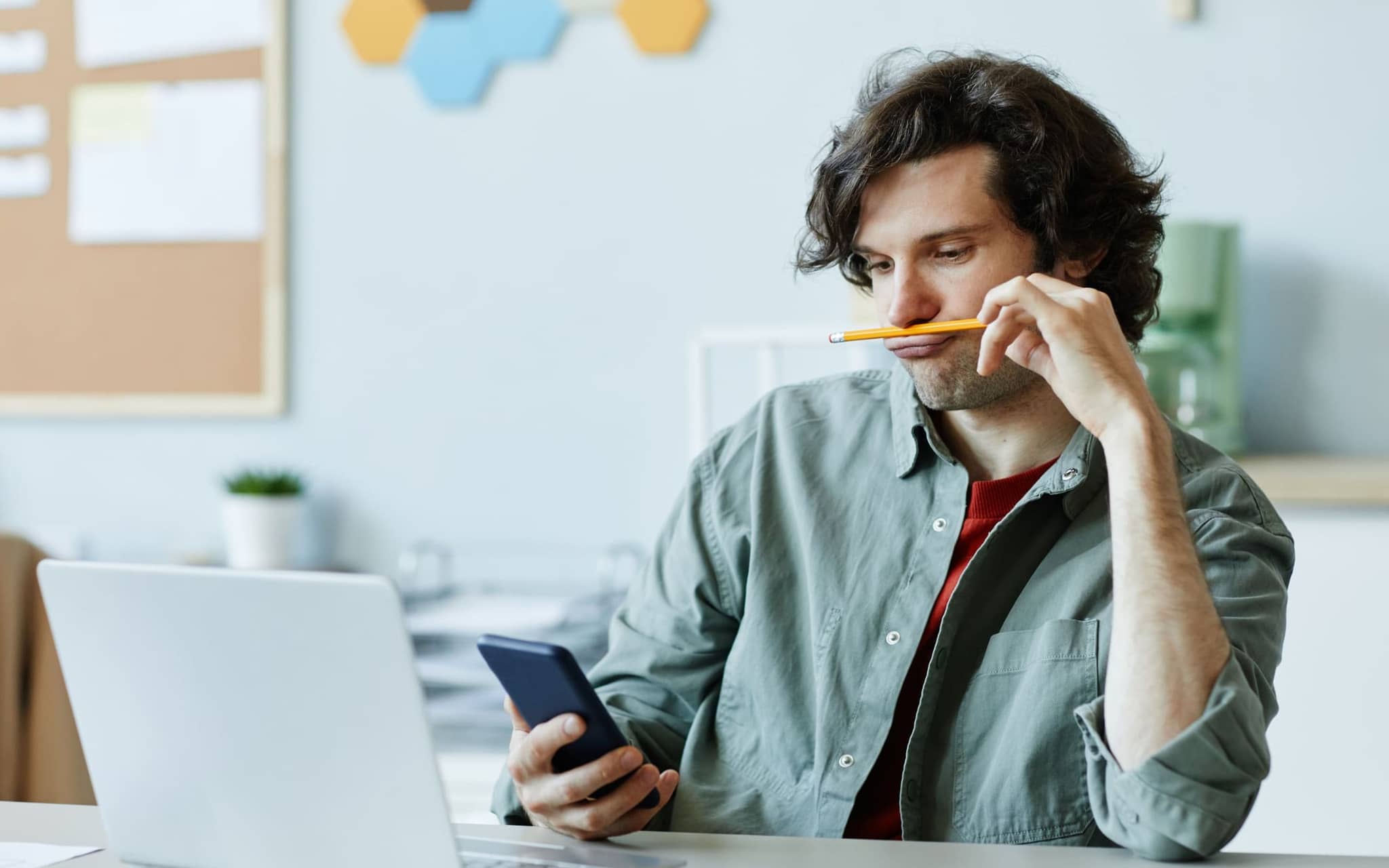 abb-prokrastination-GettyImages-SeventyFour