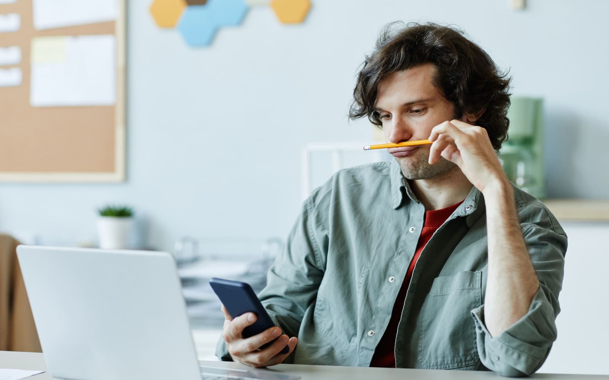 abb-prokrastination-GettyImages-SeventyFour