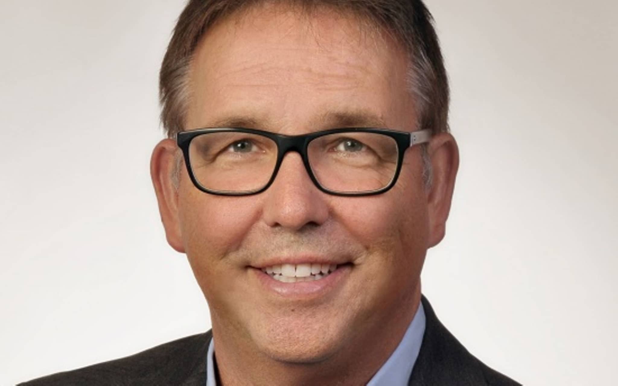 abb-volker-nuernberg