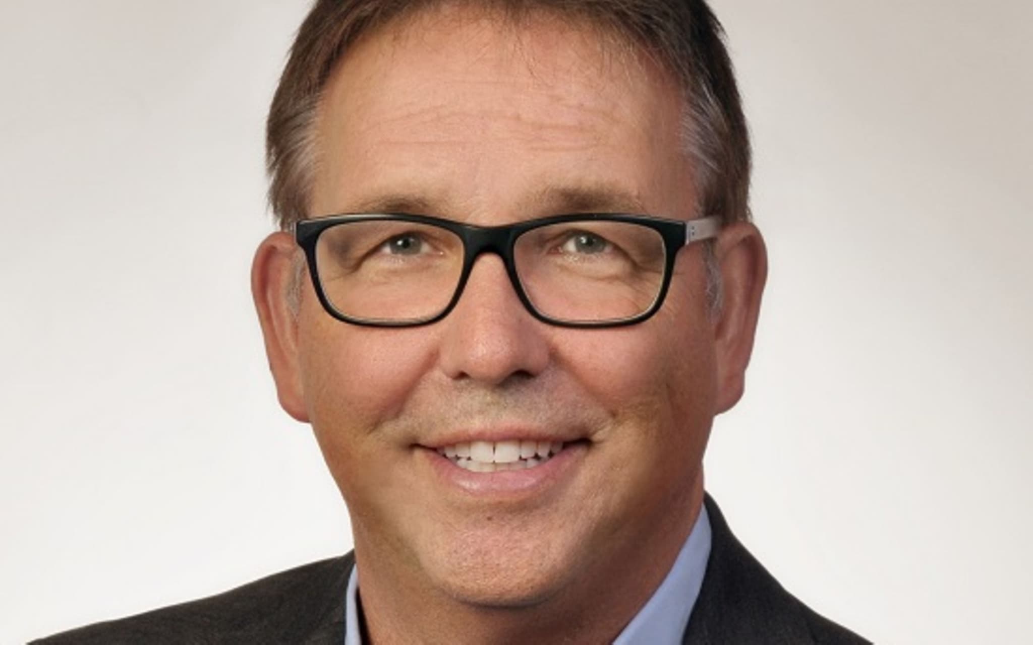 abb-volker-nuernberg