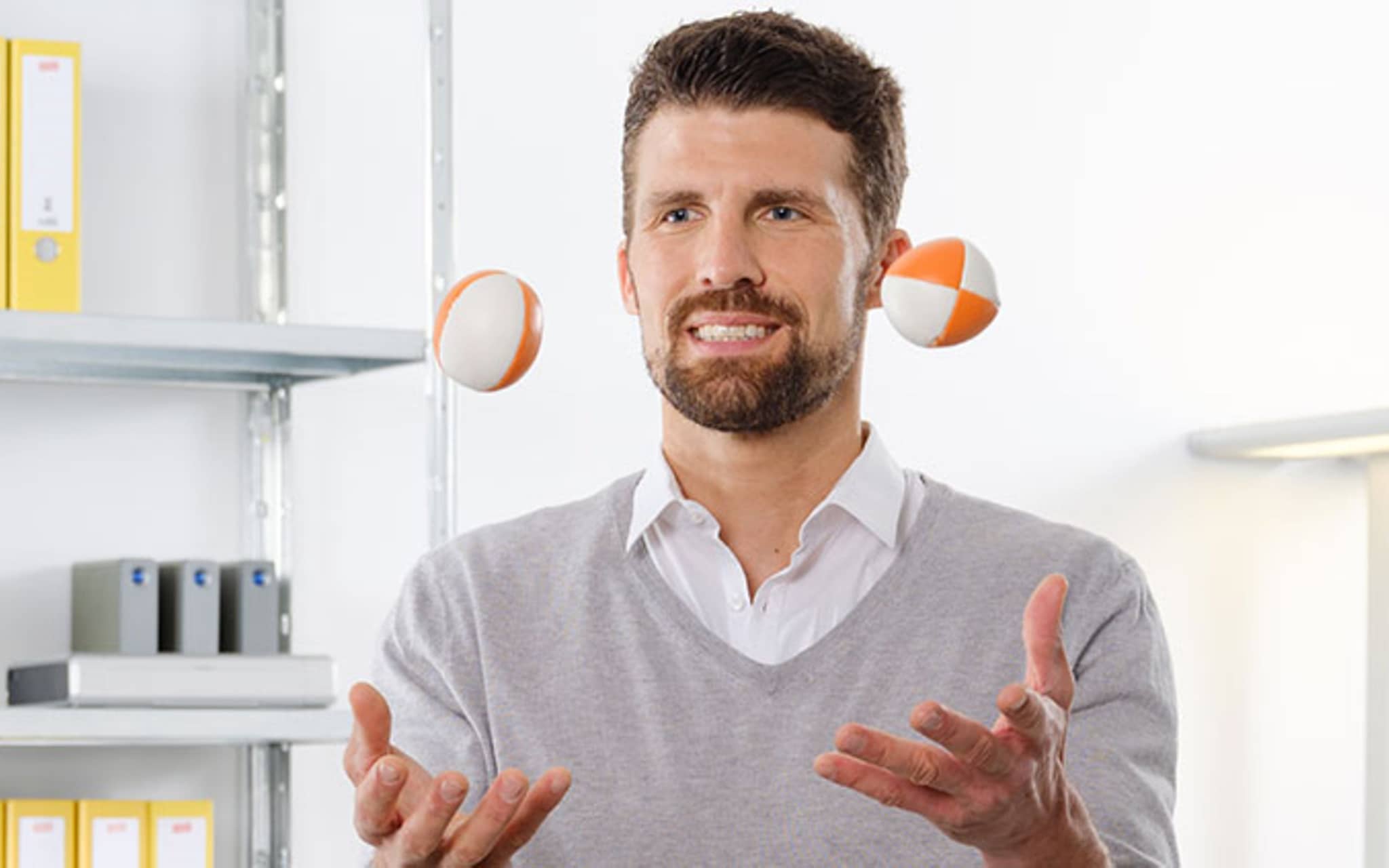 Abb-Bewegungspause-Baellen