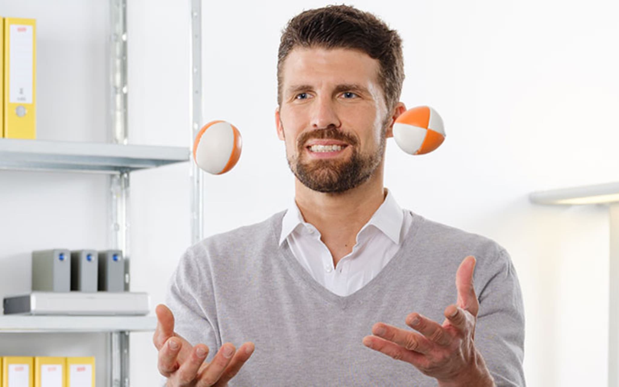 Abb-Bewegungspause-Baellen