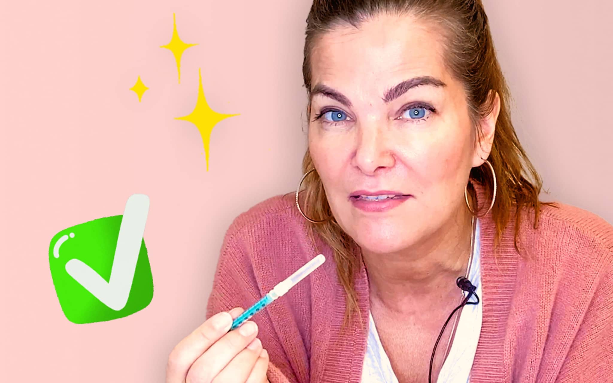 Symbolbild Verhütungsmethoden