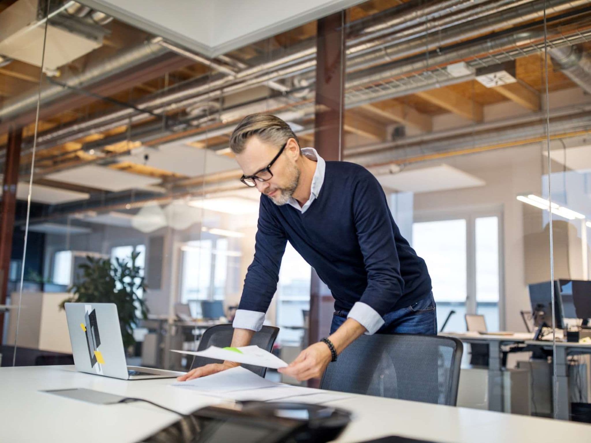 GettyImages-1139706713_CICD23