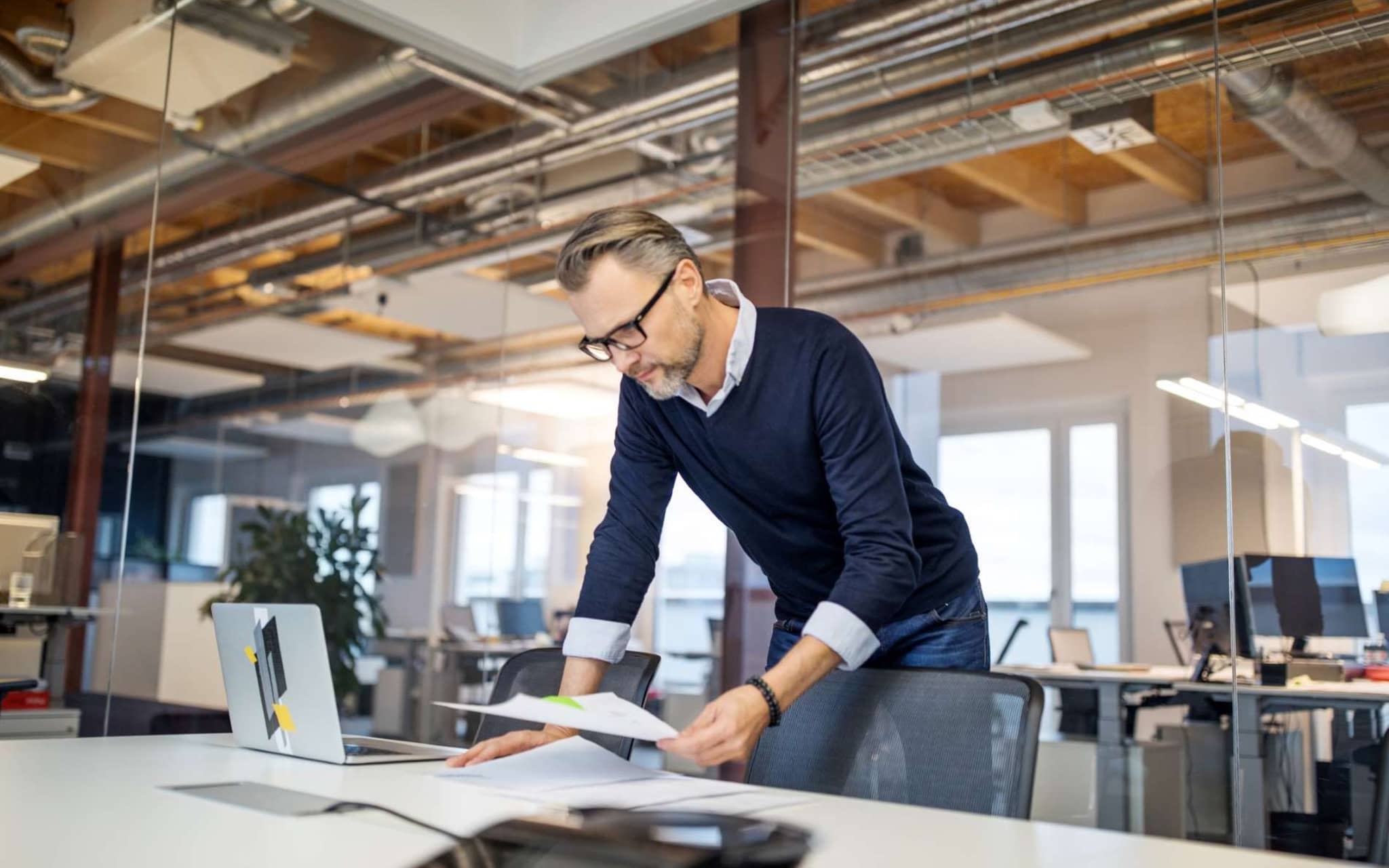 GettyImages-1139706713_CICD23