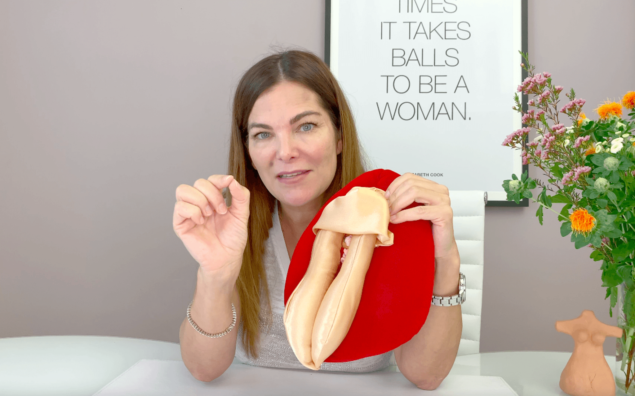 Symbolbild für Vula-Wissen