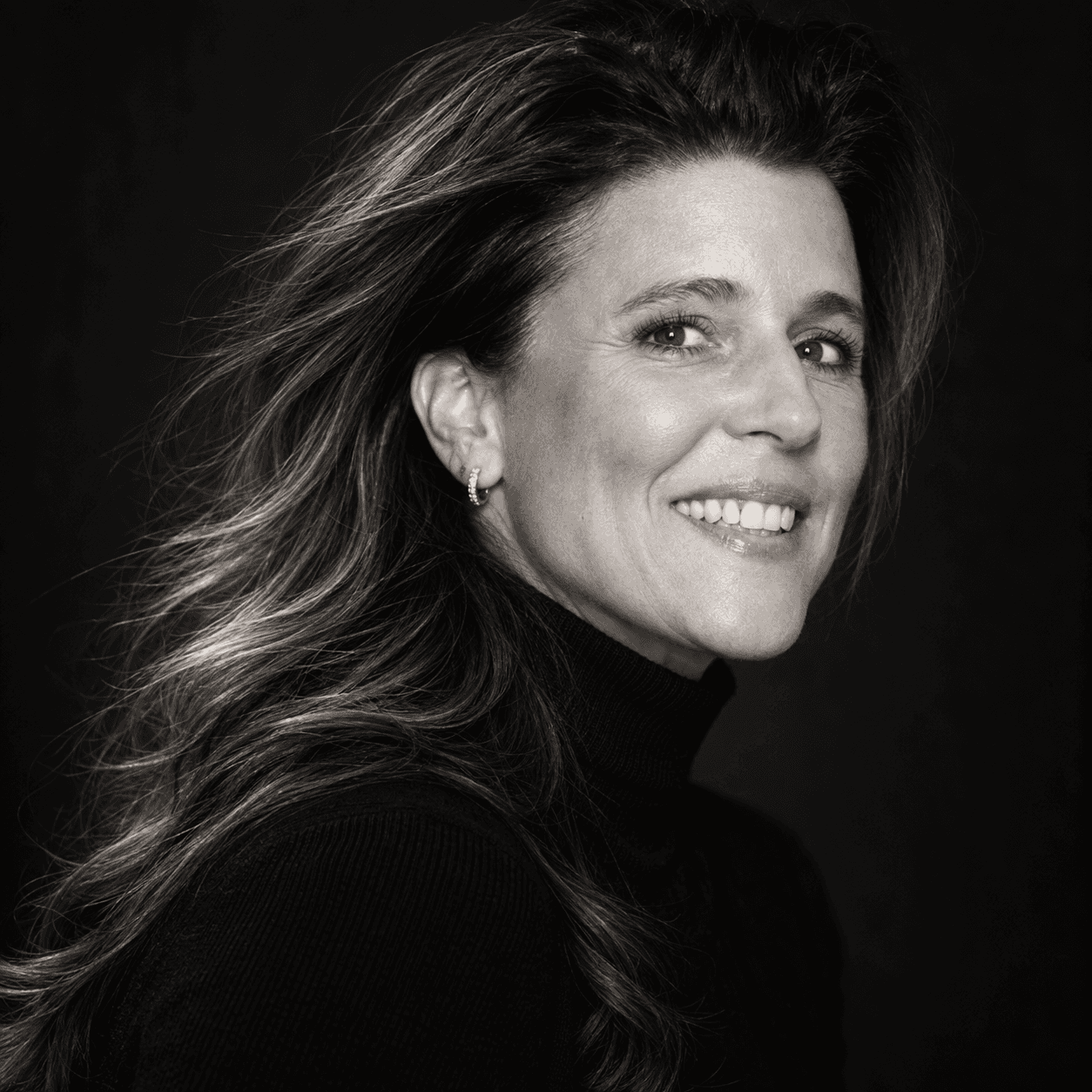 Jennifer-Pietschmann