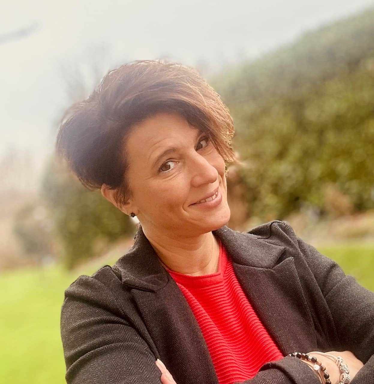 Jennifer-Pietschmann