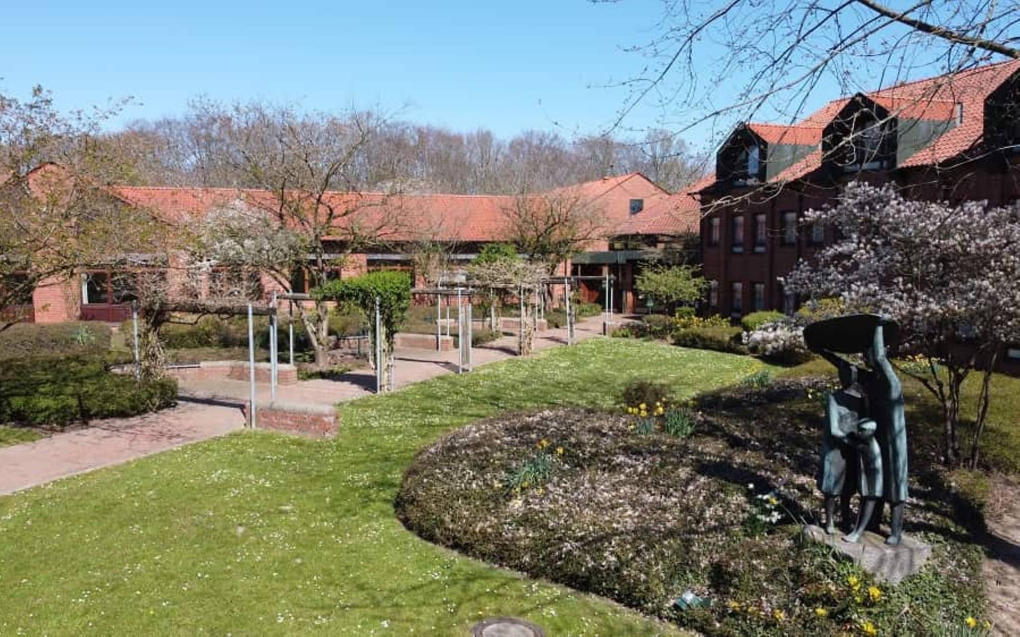 Abb-DAK-Akademie-Bad-Segeberg