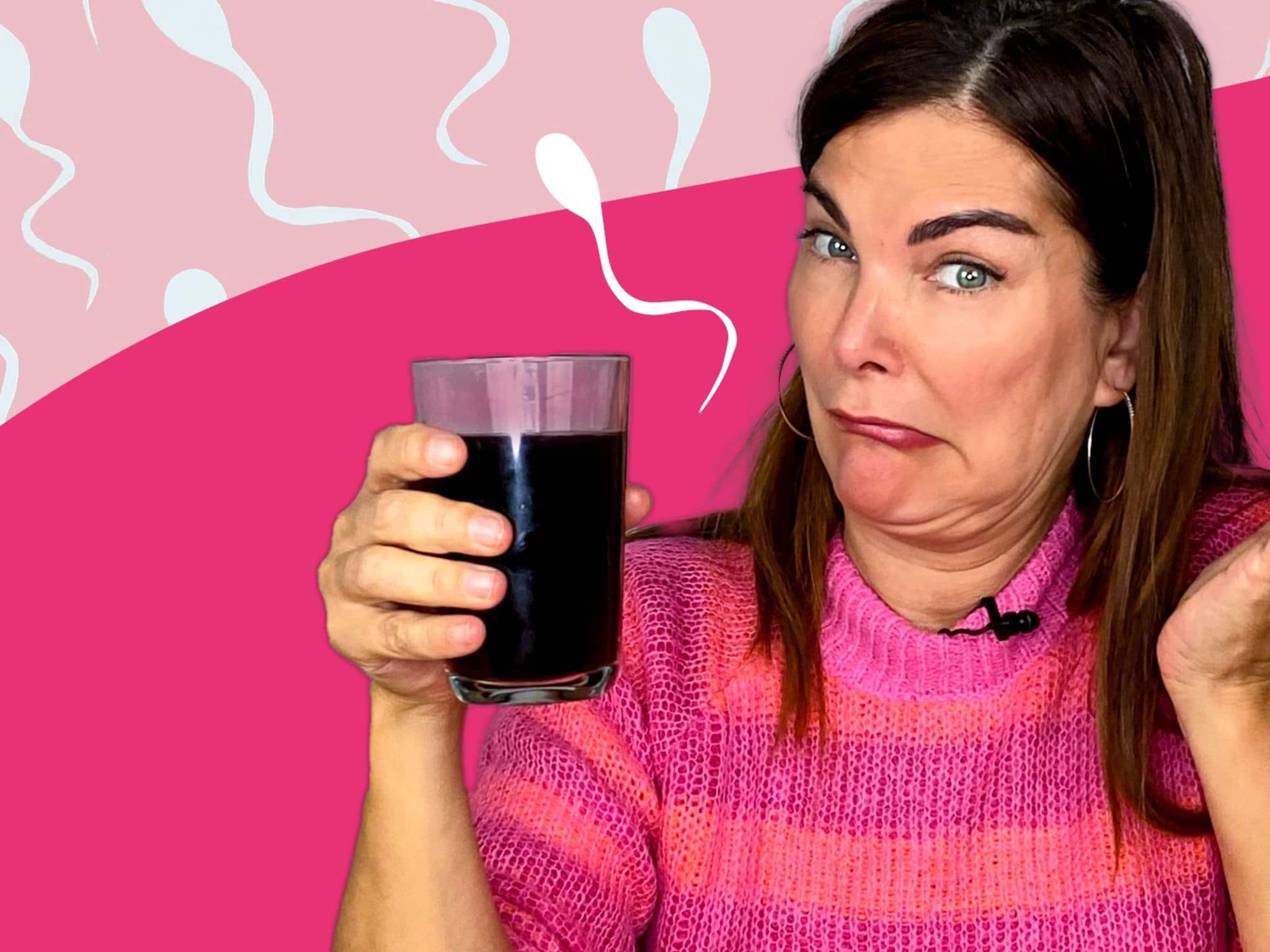 Symbolbild Verhütungsmythen