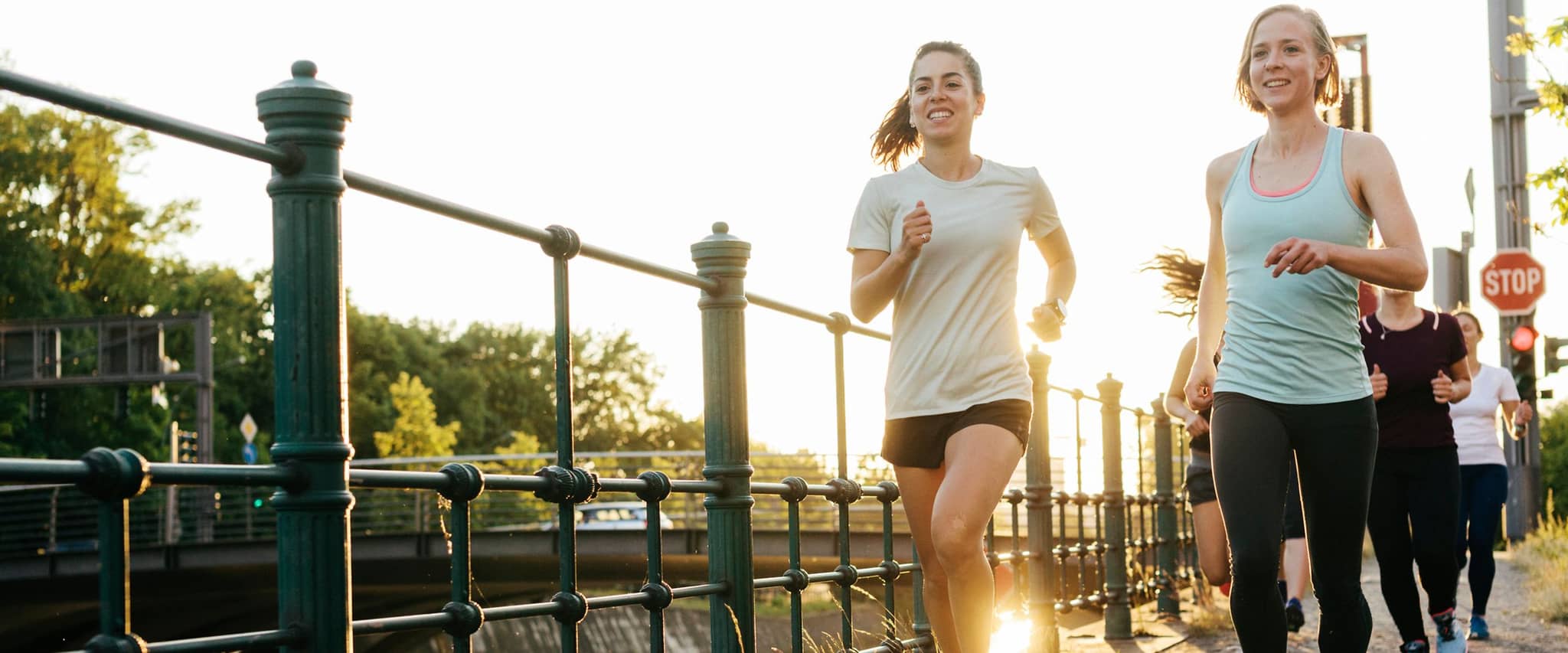 GettyImages-Hinterhaus_Productions-1016570722