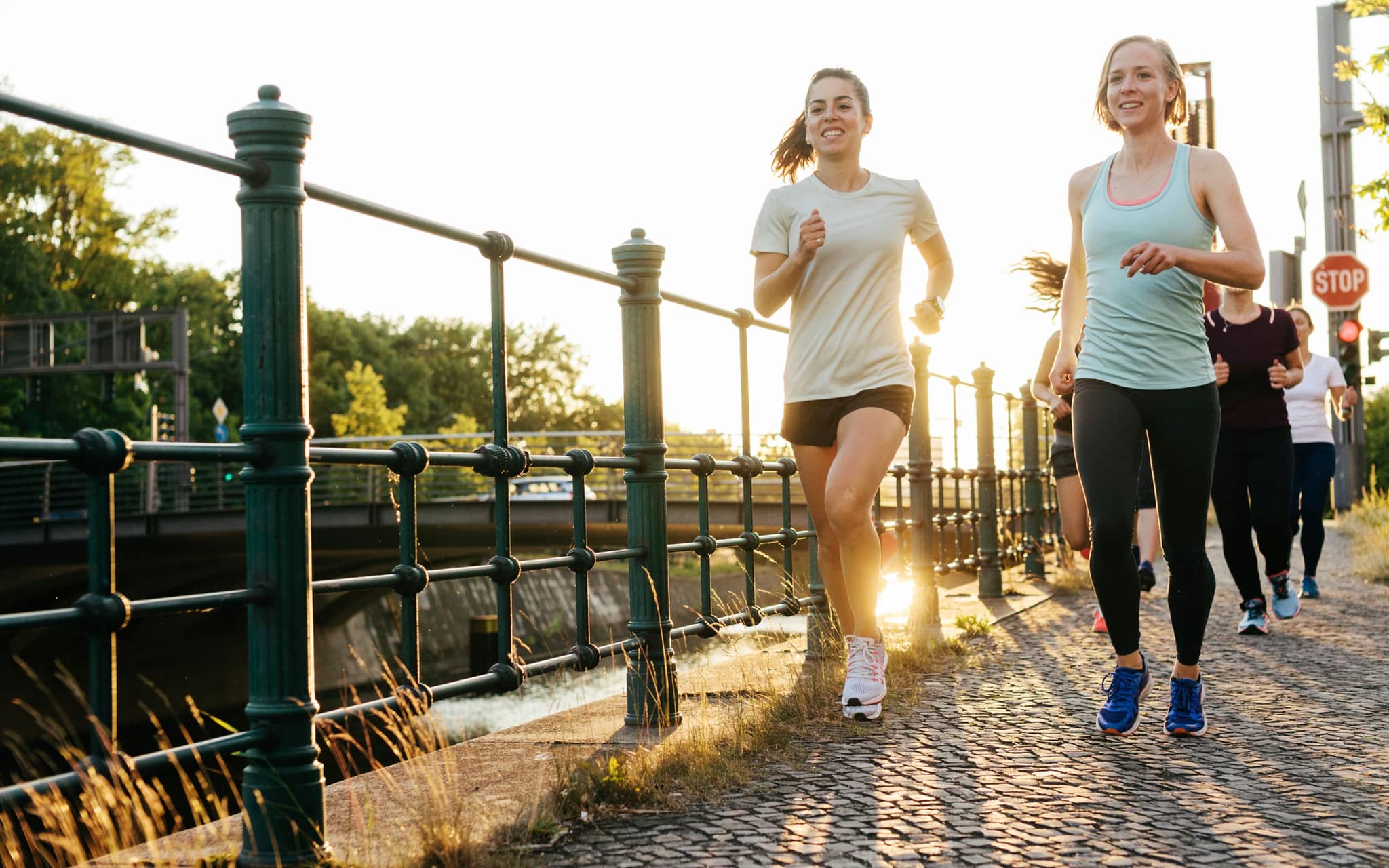 GettyImages-Hinterhaus_Productions-1016570722