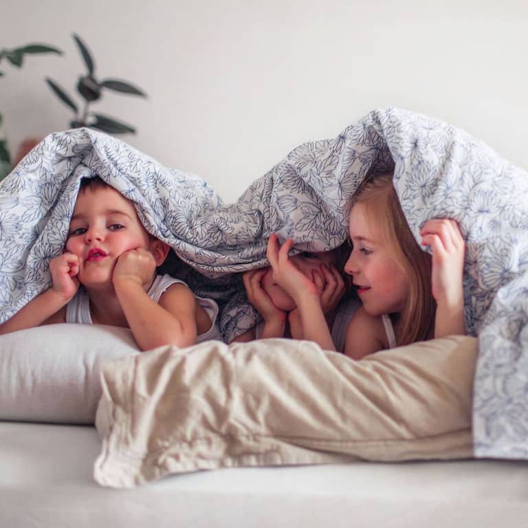 PDA Geburt Ohne Schmerz pda-geburt-ohne-schmerz