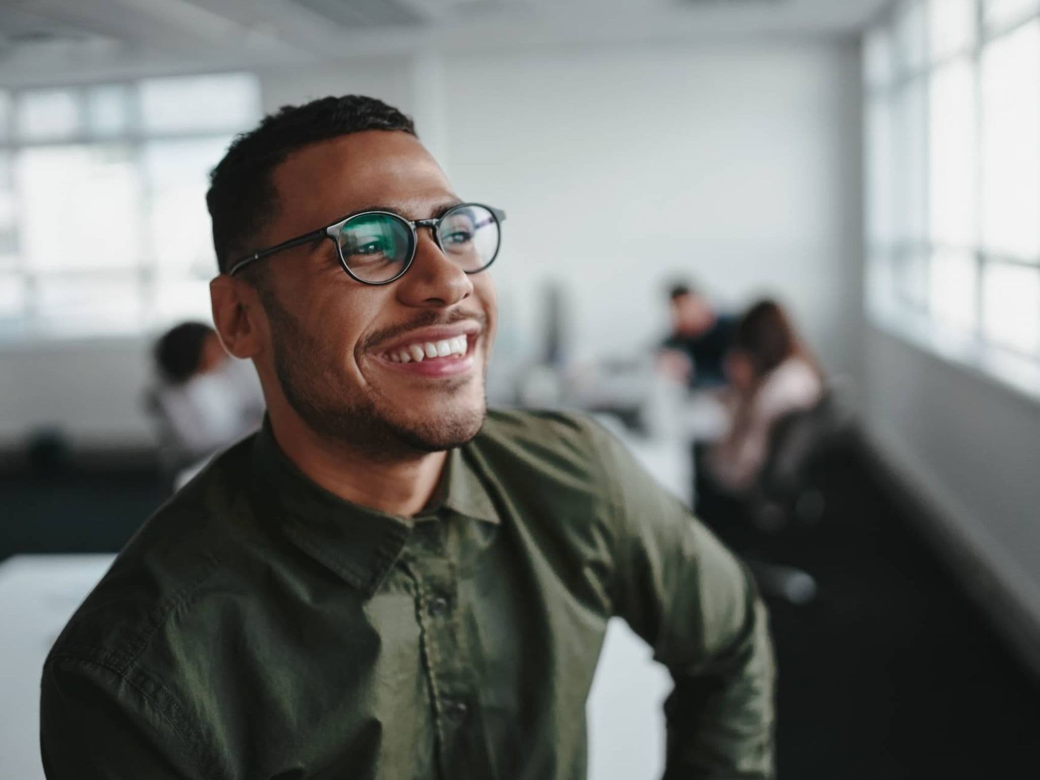 Krankenversicherung für Werkstudenten