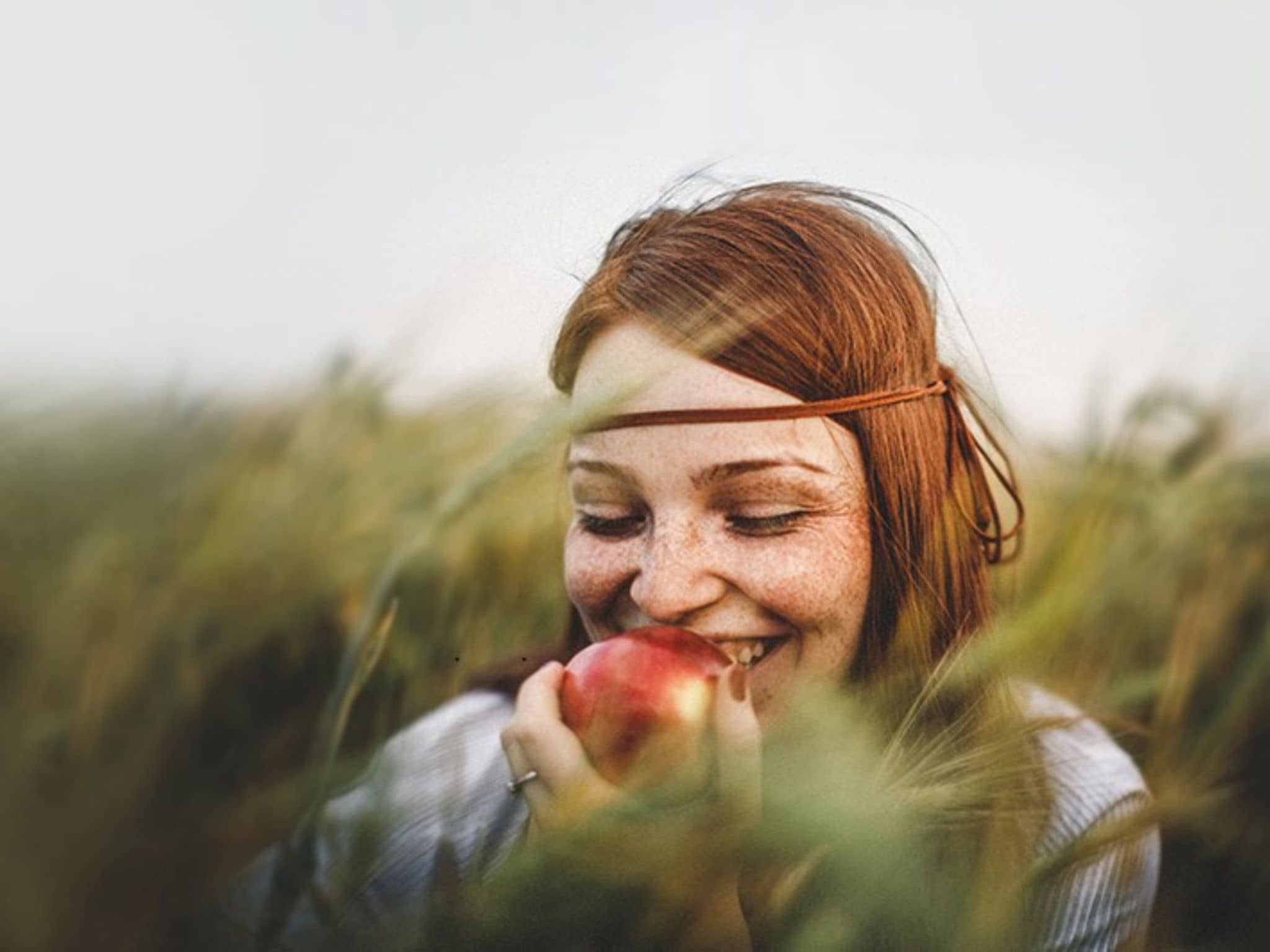 Gesund leben und von dem Wahltarif DAK Fit&Cash profitieren.