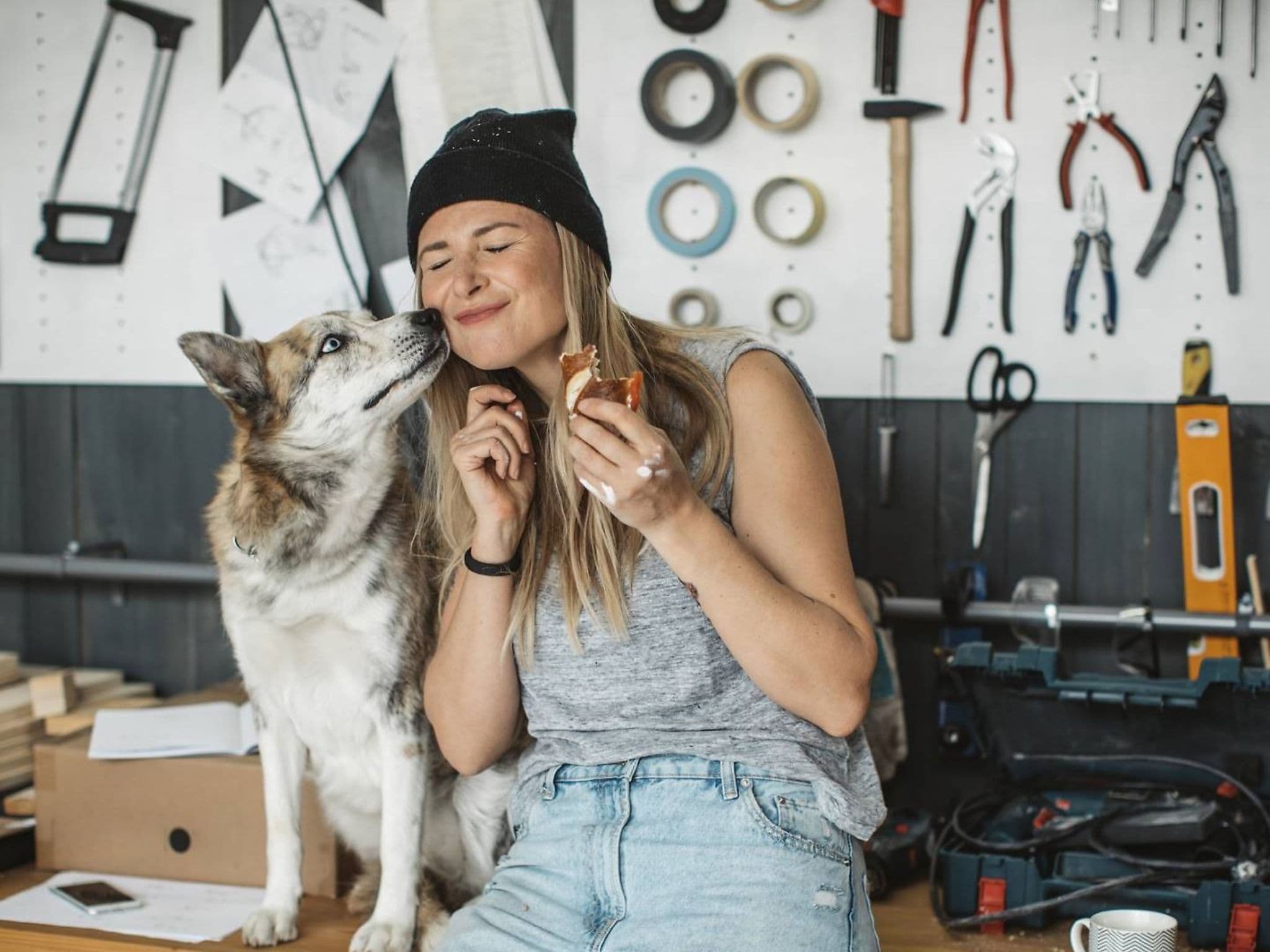 Deine Krankenversicherung während der Ausbildung