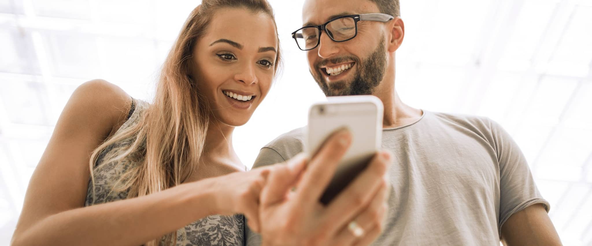 abb-topfit-at-work-header-ankerbild-shutterstock-1291153504-bearbeitet-dak-1-2638852.2