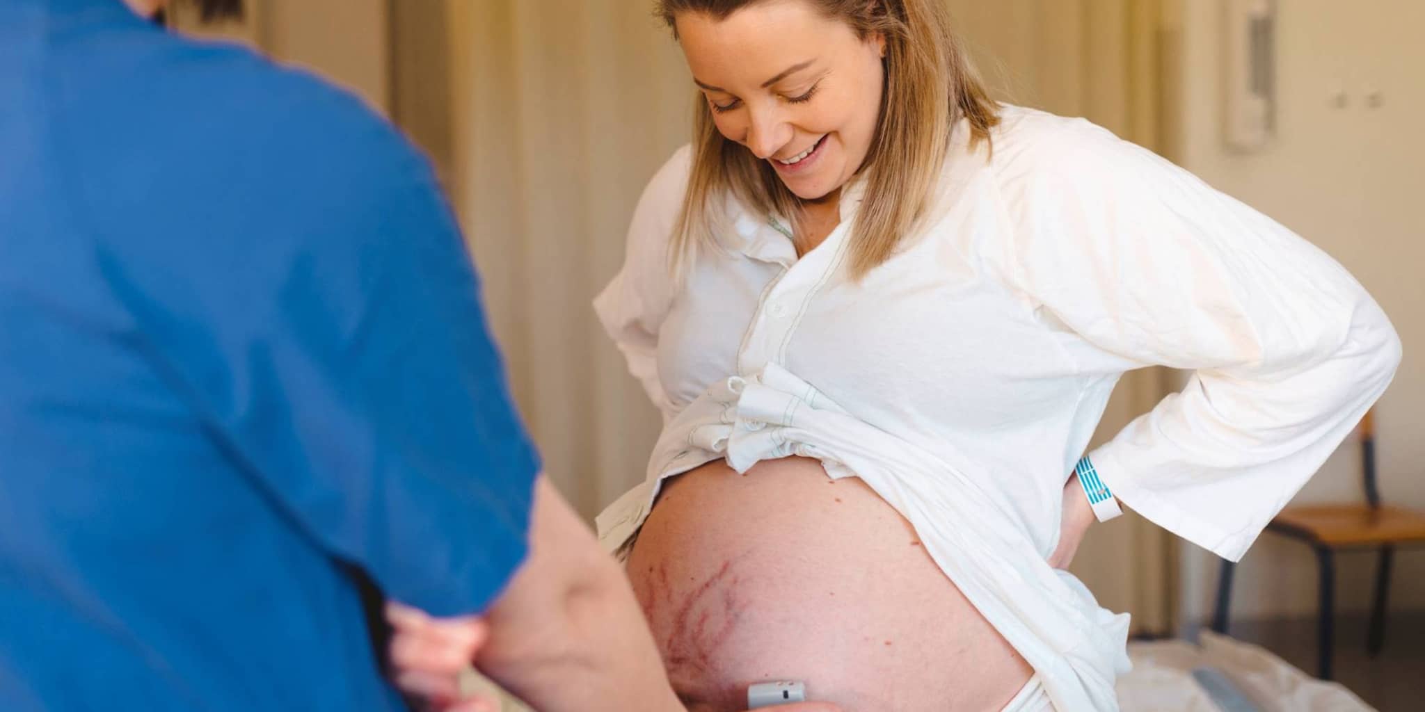 Abb-LP-MamaPLUS-Hebamme