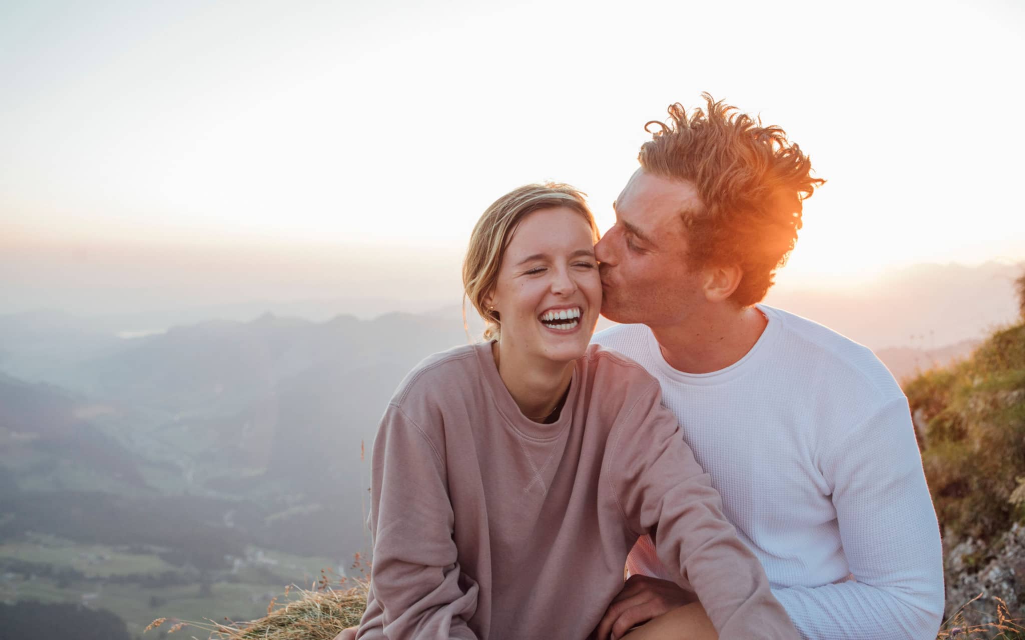 Gesundheit-SPEZIAL-GettyImages-Westend61-1090688348