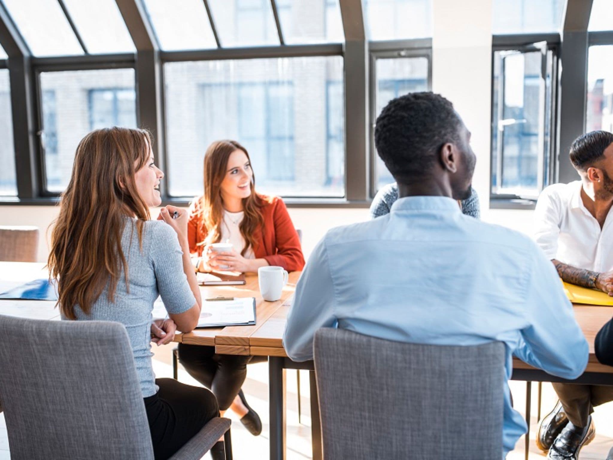 Autuelle Ausbildungsplätze