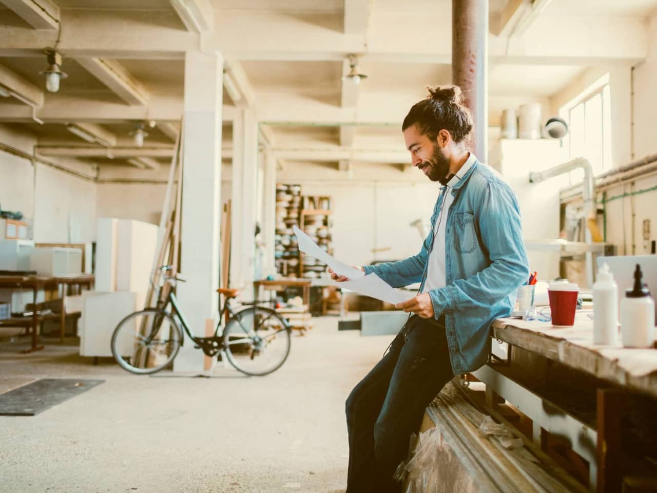 Minijob Und Krankenversicherung minijob-und-krankenversicherung