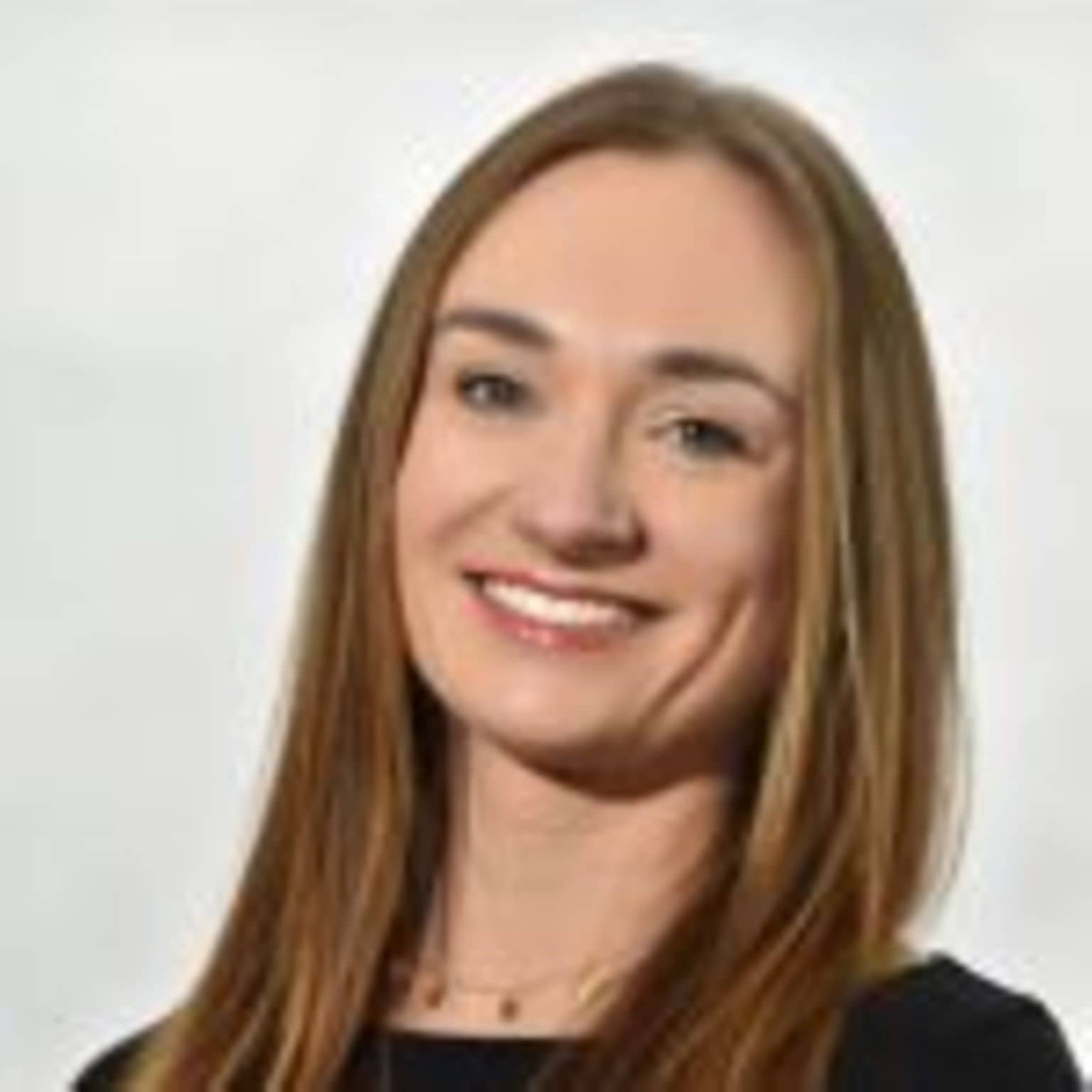 DAK-Gesundheit Mitarbeiterin Laura