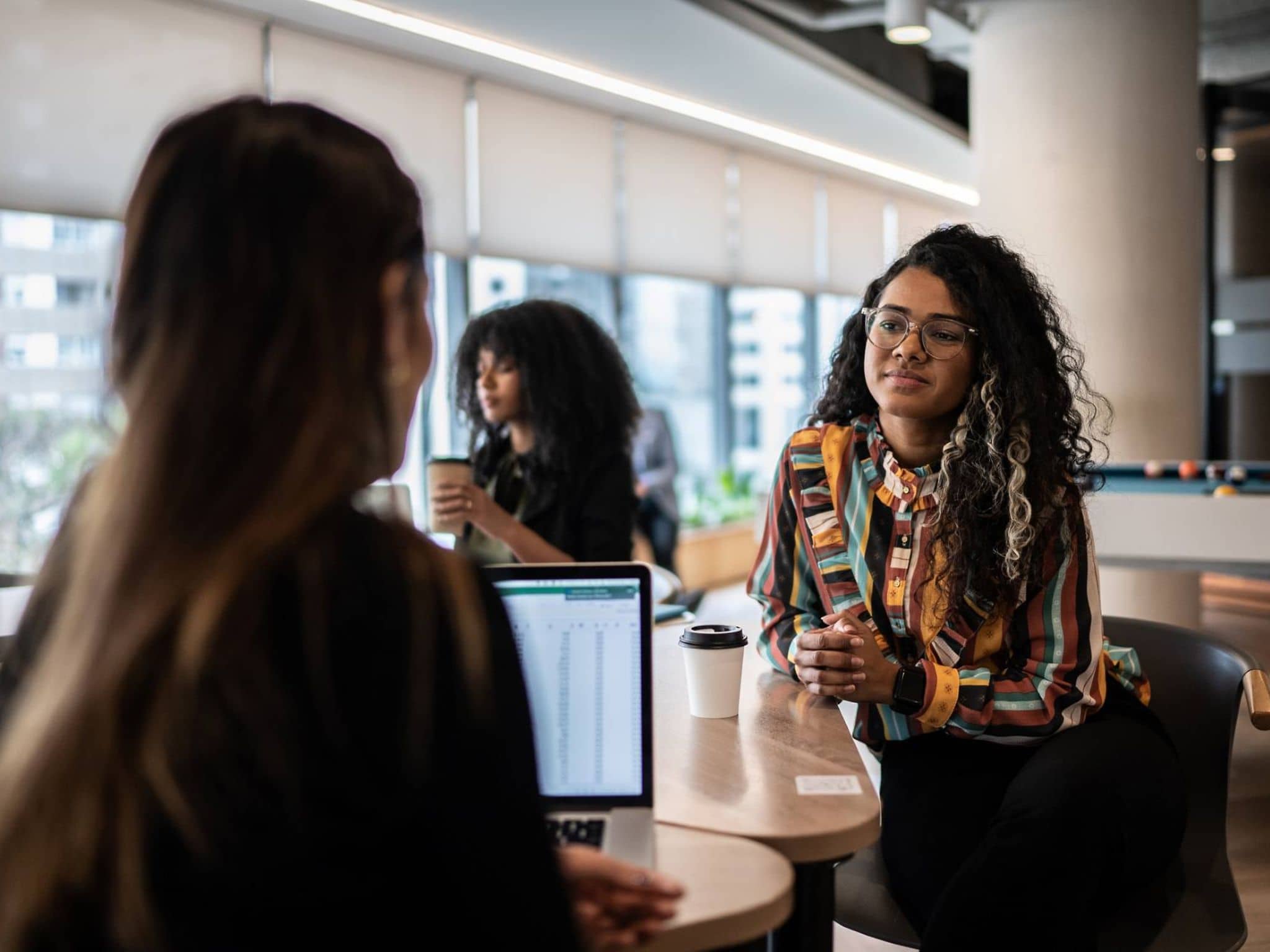 Symbolbild Krankenversicherung nach Ausbildung