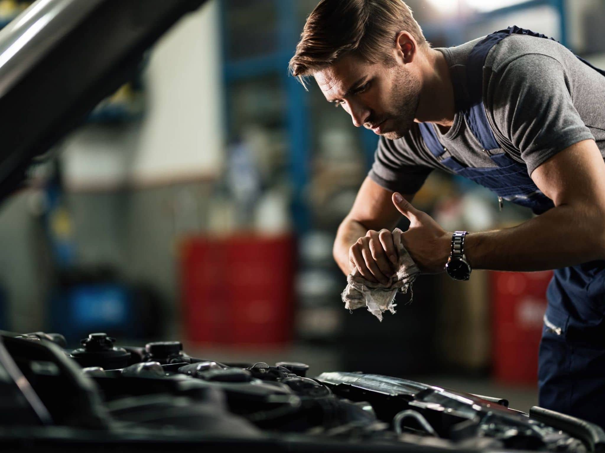 Abb-Krankenversicherung-Azubis