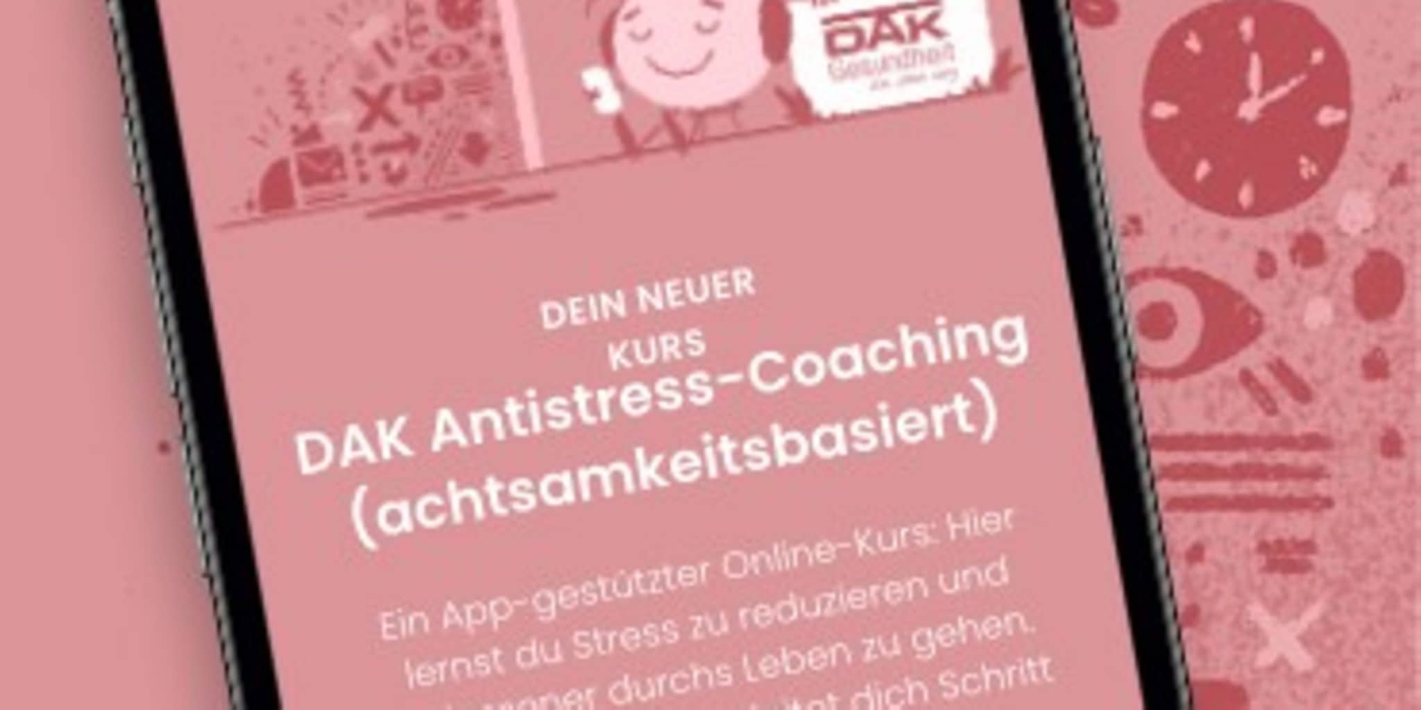 Balloon_Ilu_rot_screen