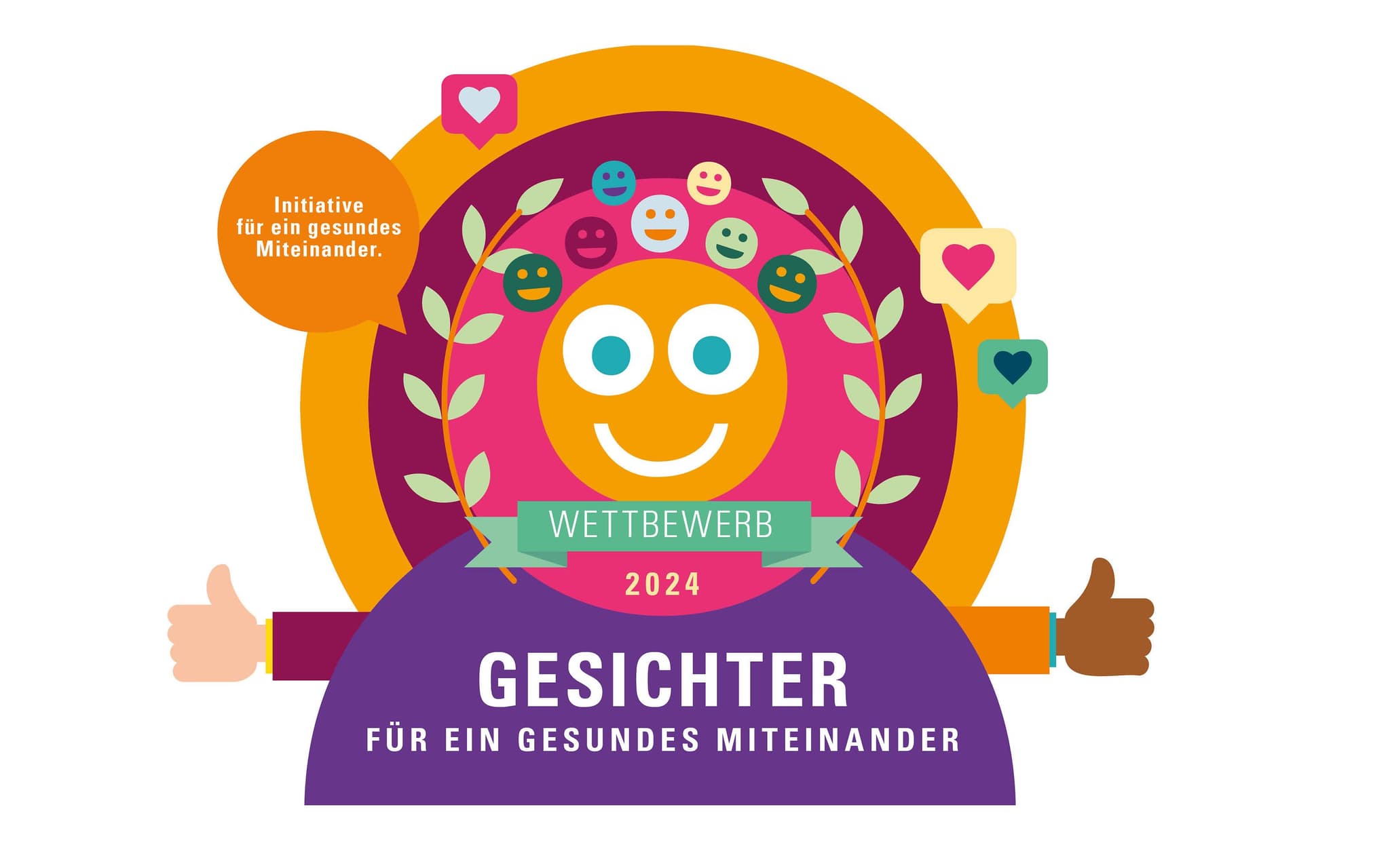 Logo_GesundesMiteinander2024