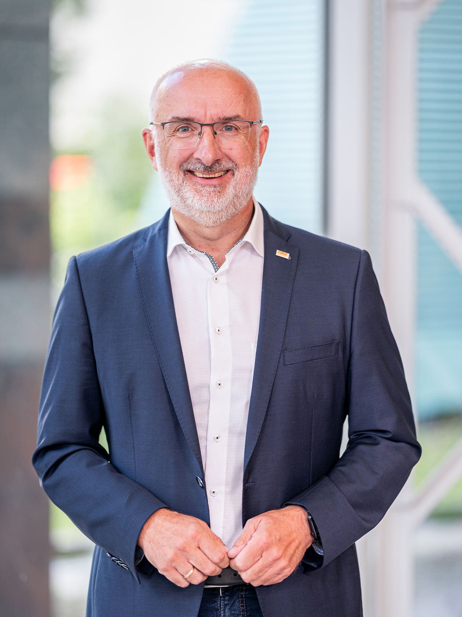 Abb-Ralf-Westervoss