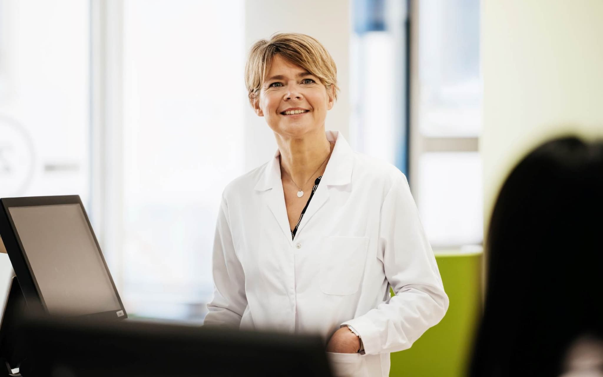 Abb-Verguetung-pharmazeutischer-Leistungen-GettyImages-Tom-Werner