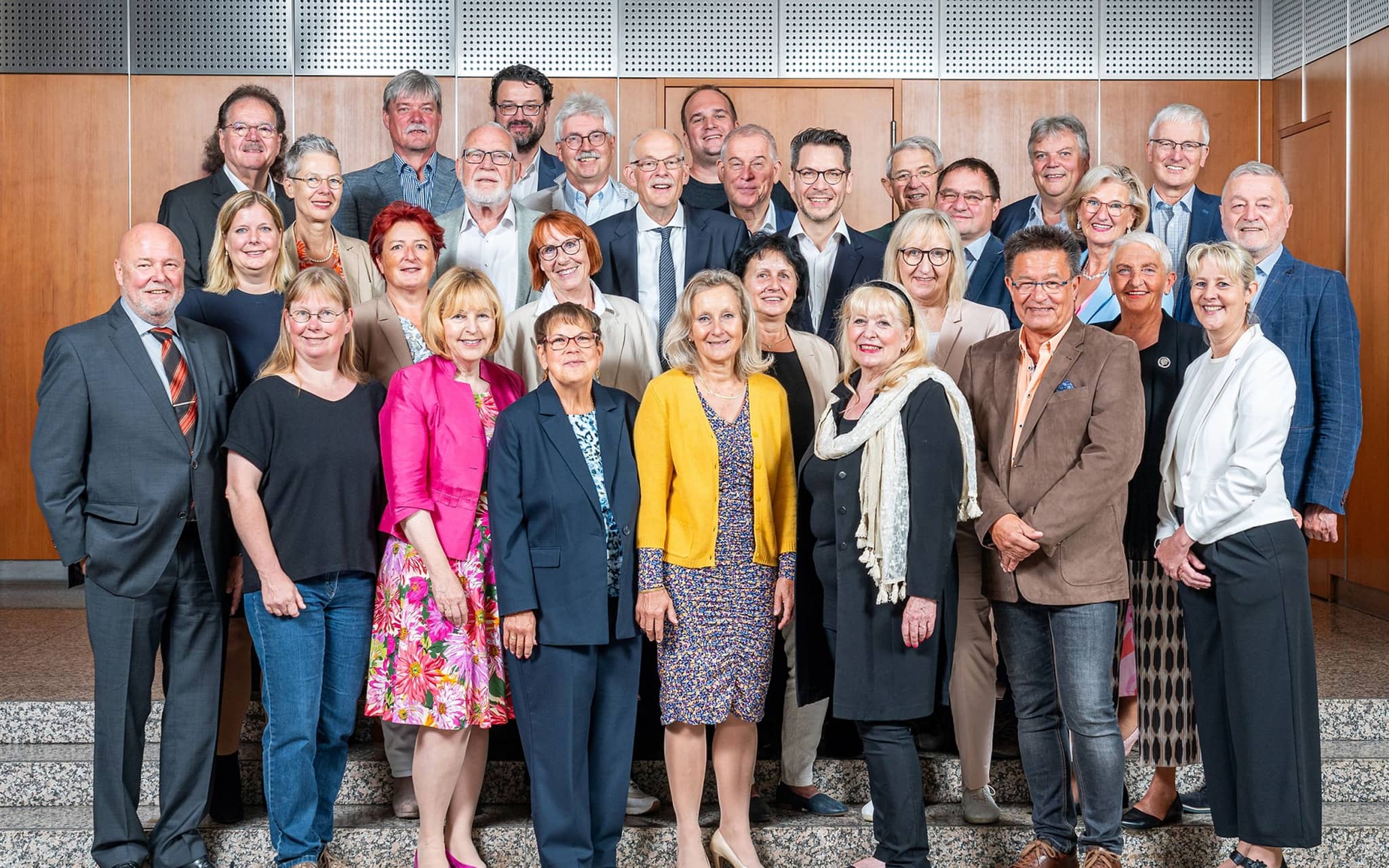 DAK-Gesundheit_Verwaltungsrat_Gruppenfoto_Credit_DAK-Gesundheit_Läufer