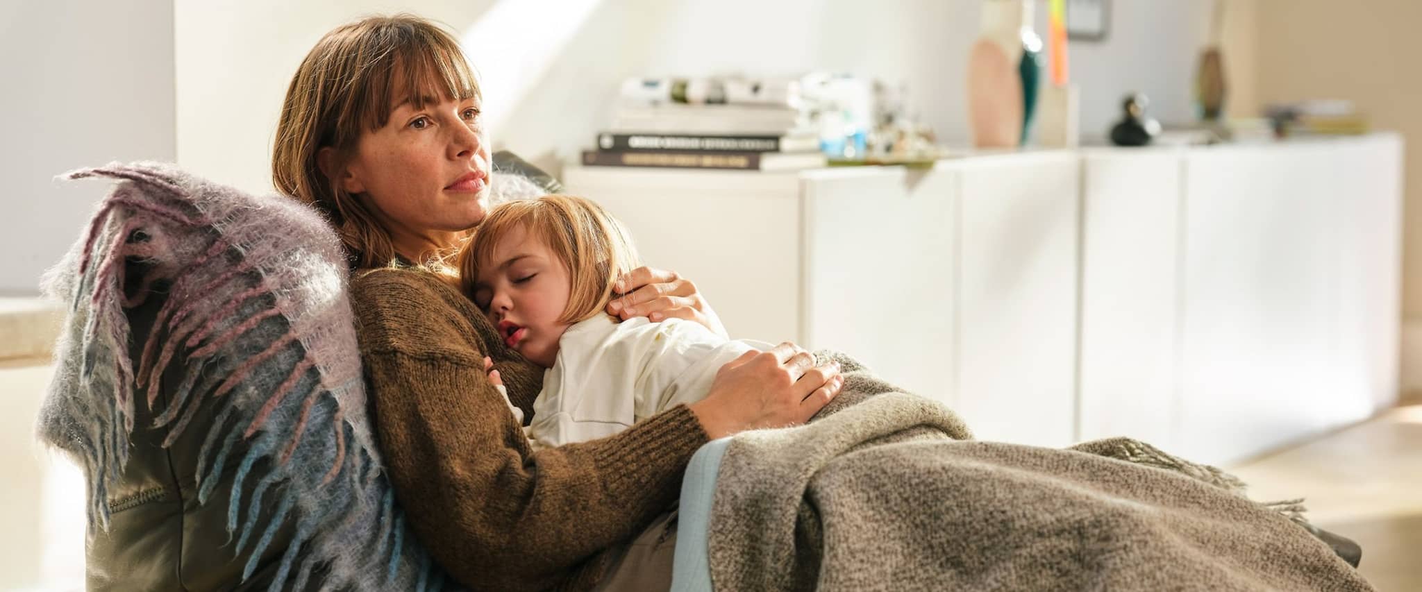 Abb-LP-Yoga-Familie-Header