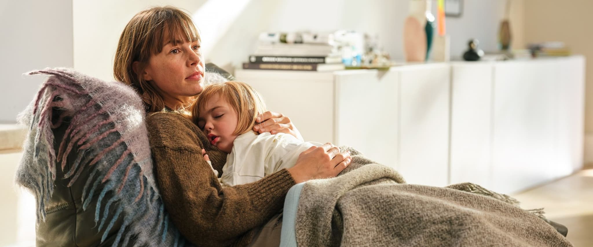 Abb-LP-Yoga-Familie-Header