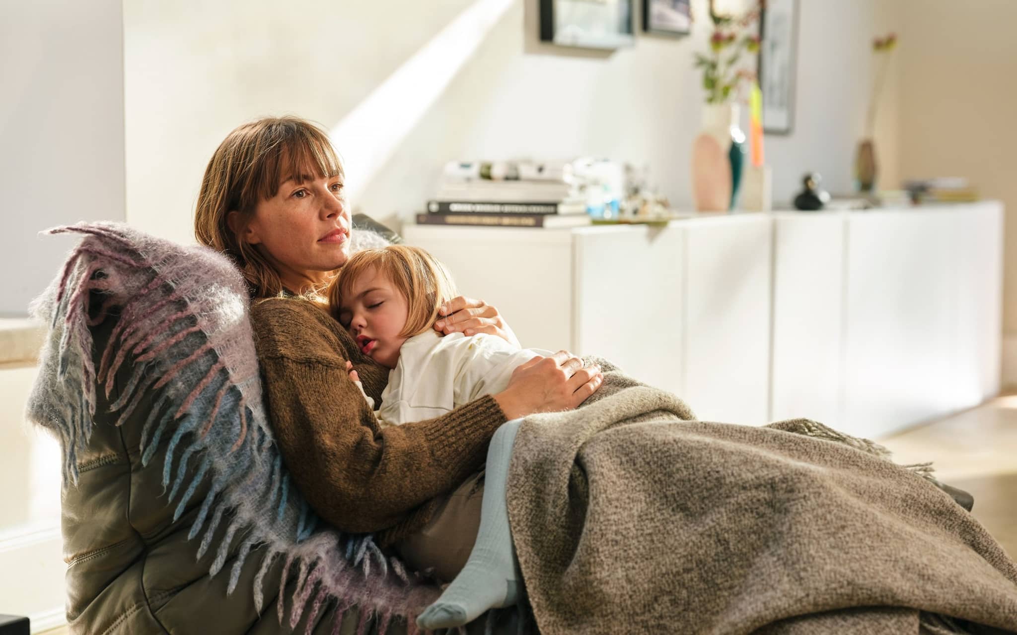 Abb-LP-Yoga-Familie-Header