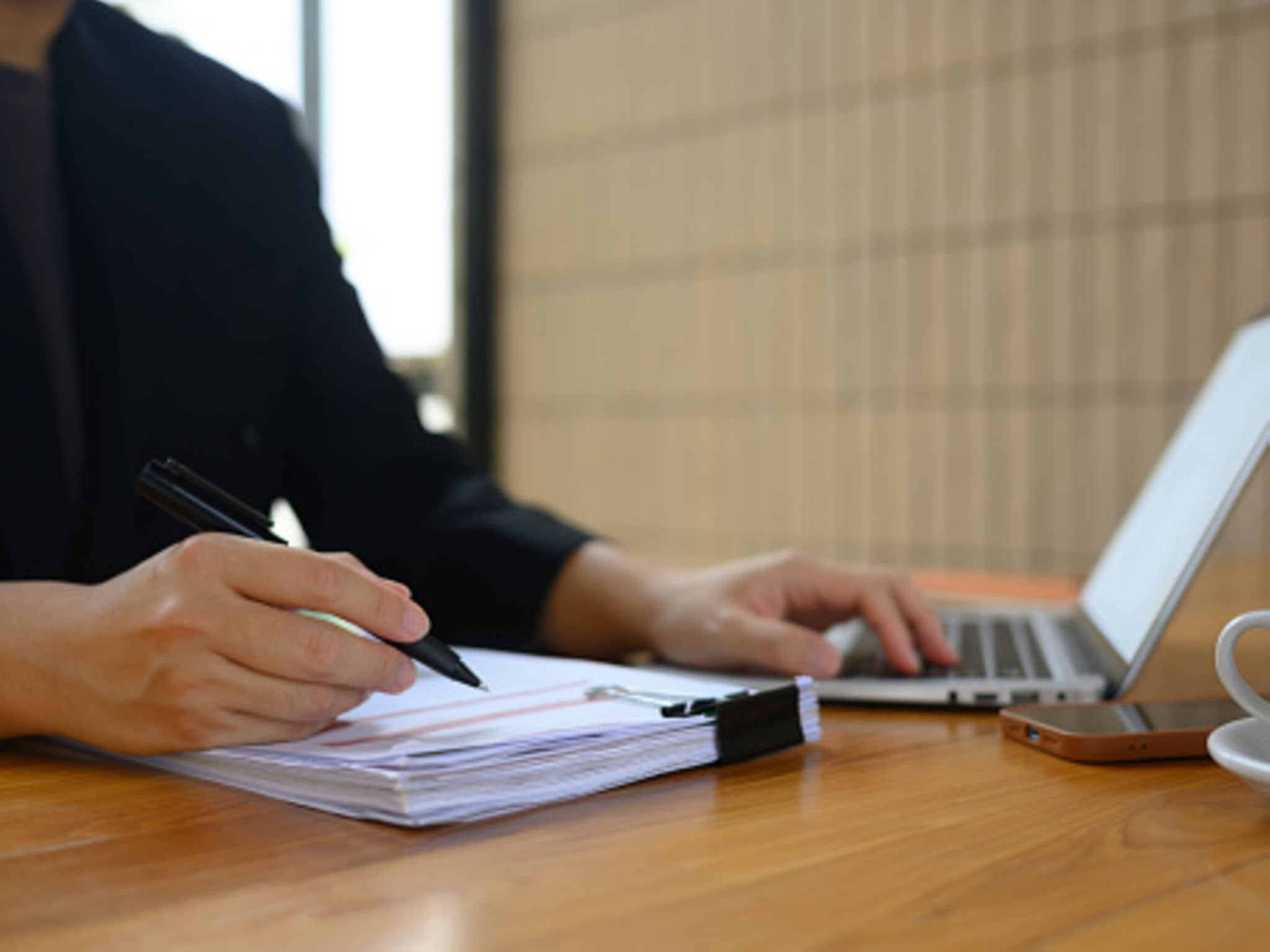 gettyimages-2151230900-170667a