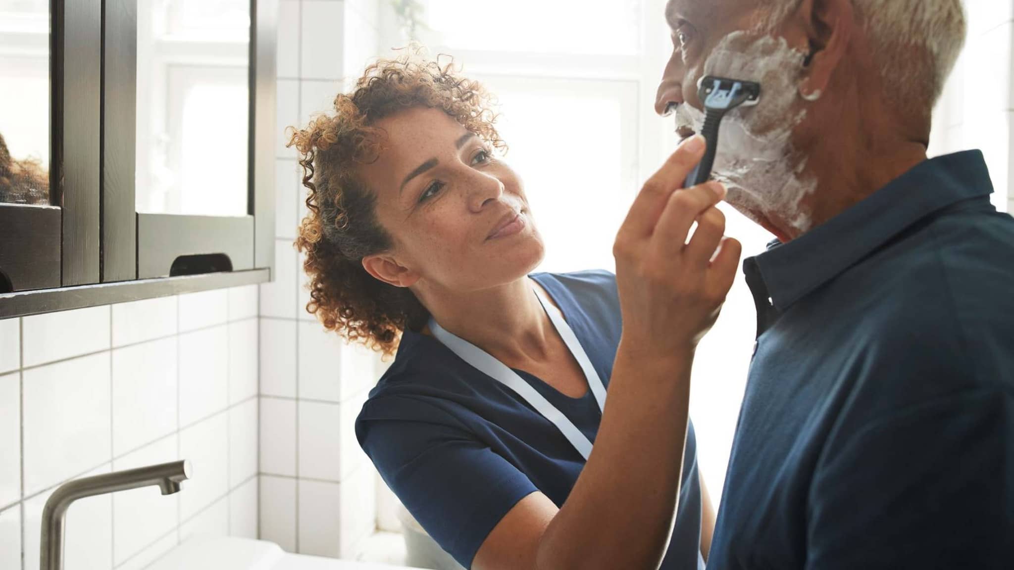 Klaus Vedfelt_GettyImages-1343269576_klein