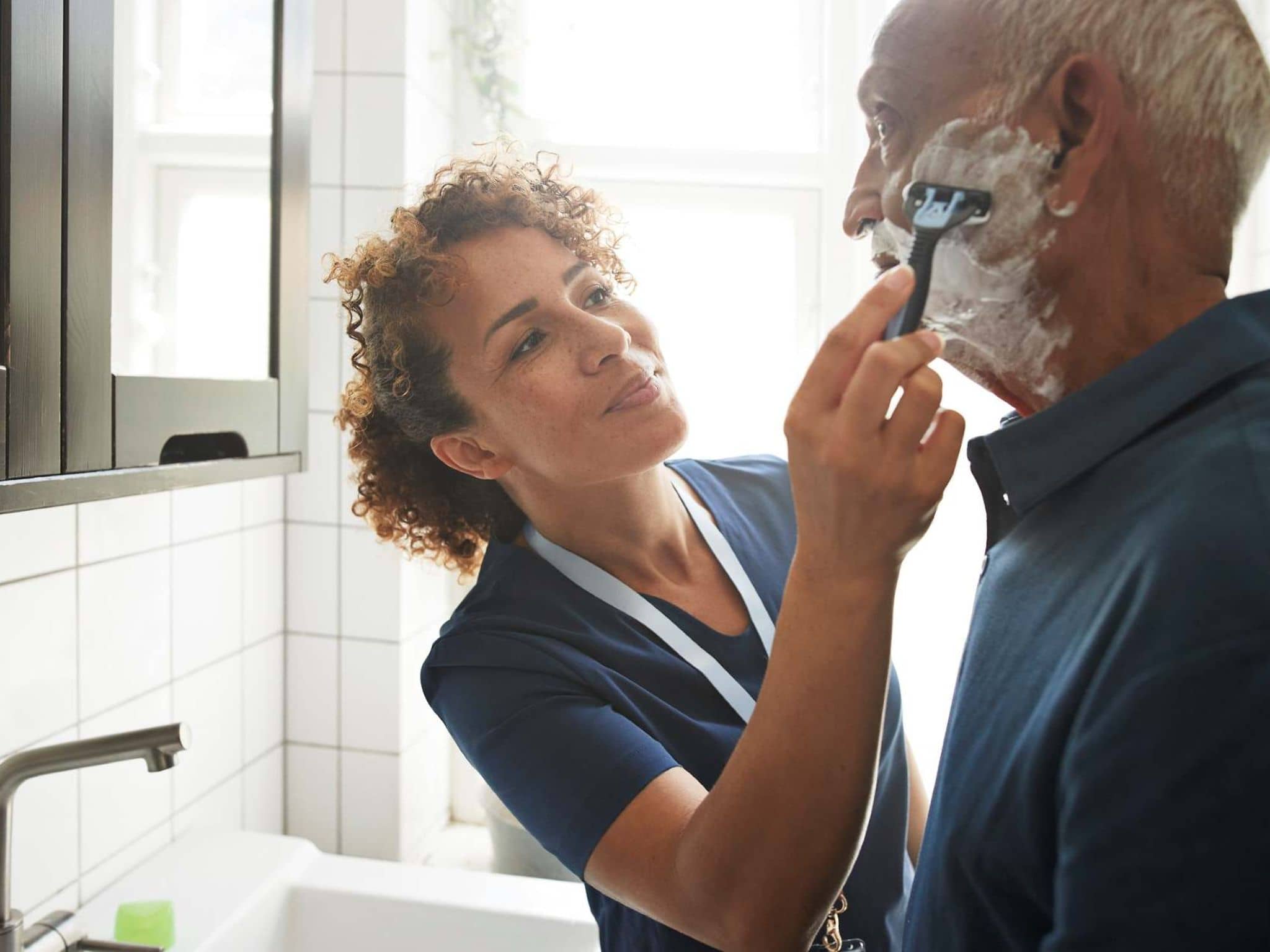 Klaus Vedfelt_GettyImages-1343269576_klein